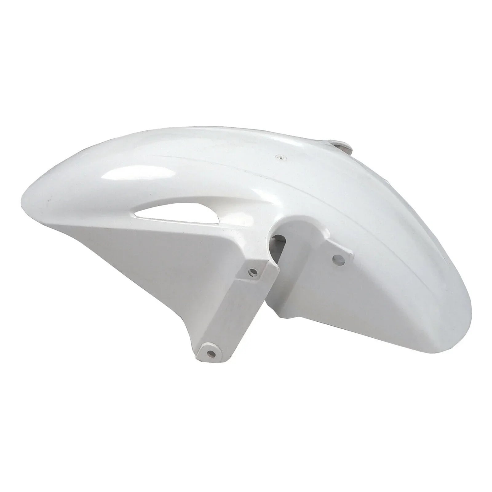 Amotopart Honda VFR800 2002-2012 maalaamaton suojapinnan ruiskumuotti