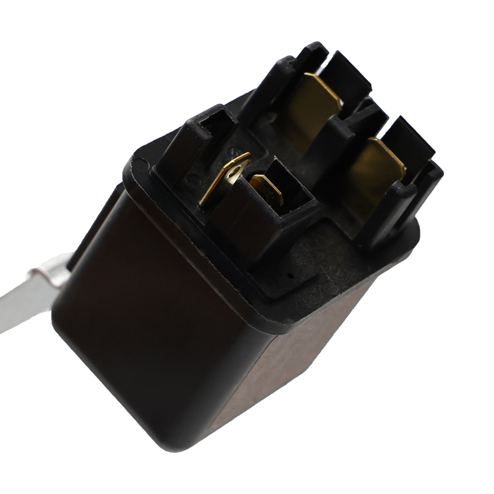 Hehkutulpan rele/aikarele 119650-77910 119650-77911 Yanmar-moottorille