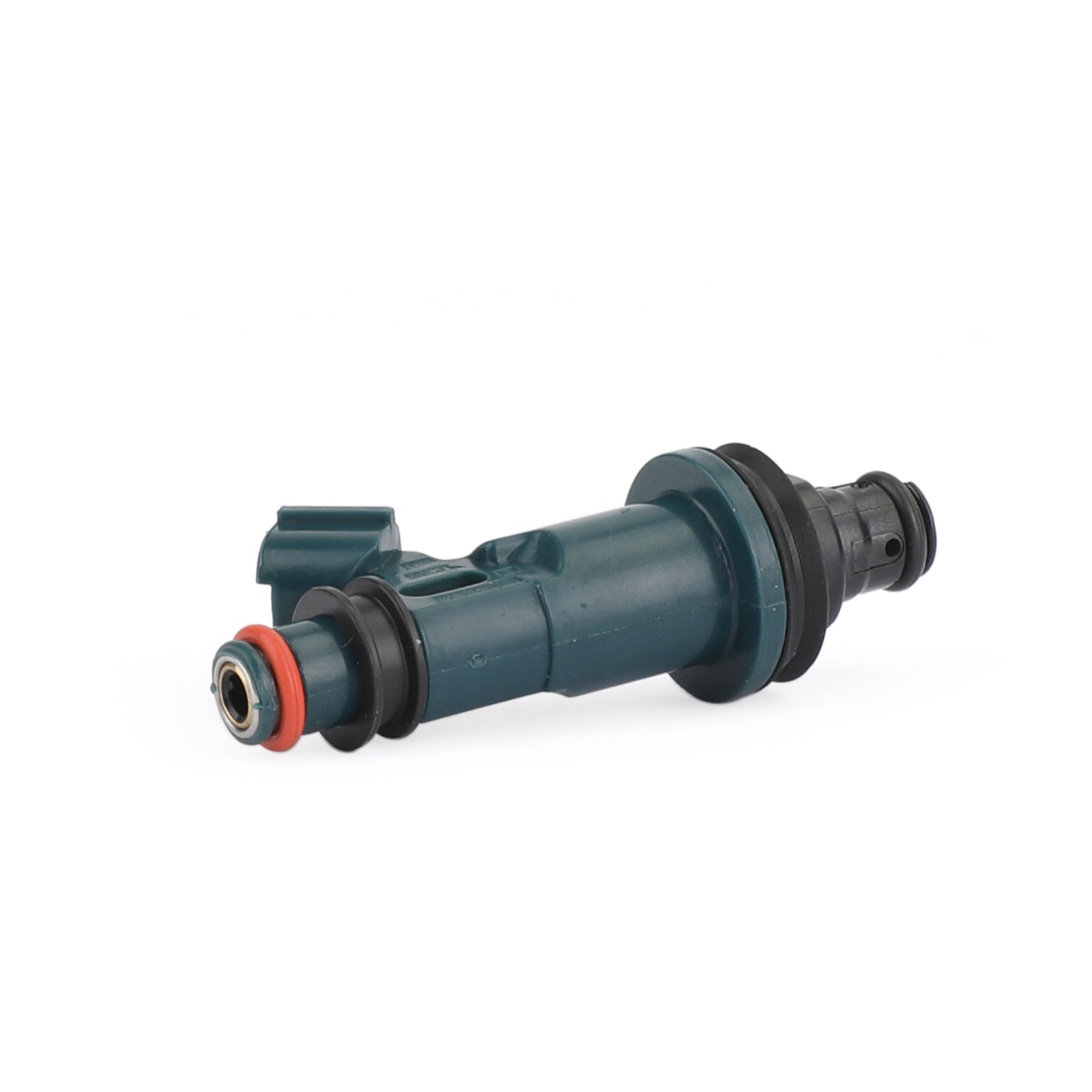 6 pezzi iniettore carburante adatto per 01-03 Highlander Toyota 99-03 RX300 Lexus 23250-20020 generico