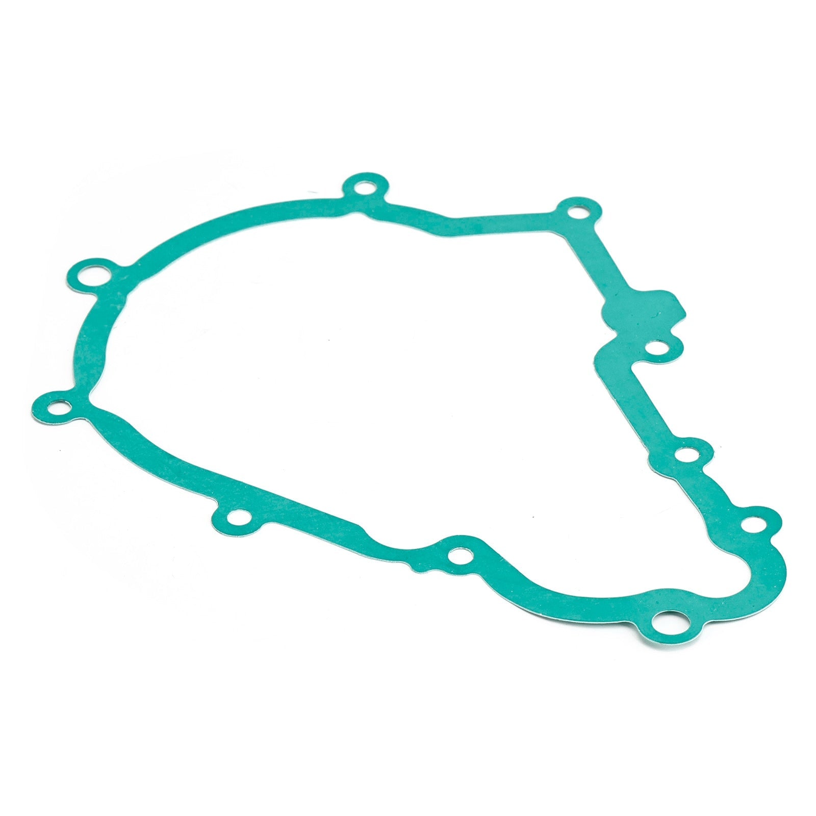 Magneto stojan + prostownik napięcia + uszczelka do BMW G310 G310GS G310R 2016-2023 Fedex Express