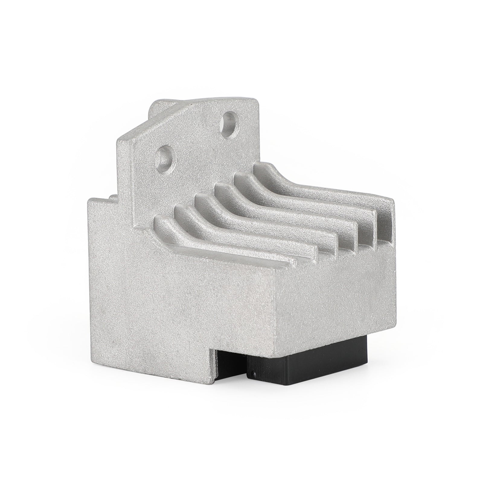 Regulator Gelijkrichter Voor Honda ANF125 ANF 125 Pgmfi 125 ST7 2005 2006 2007 Generiek