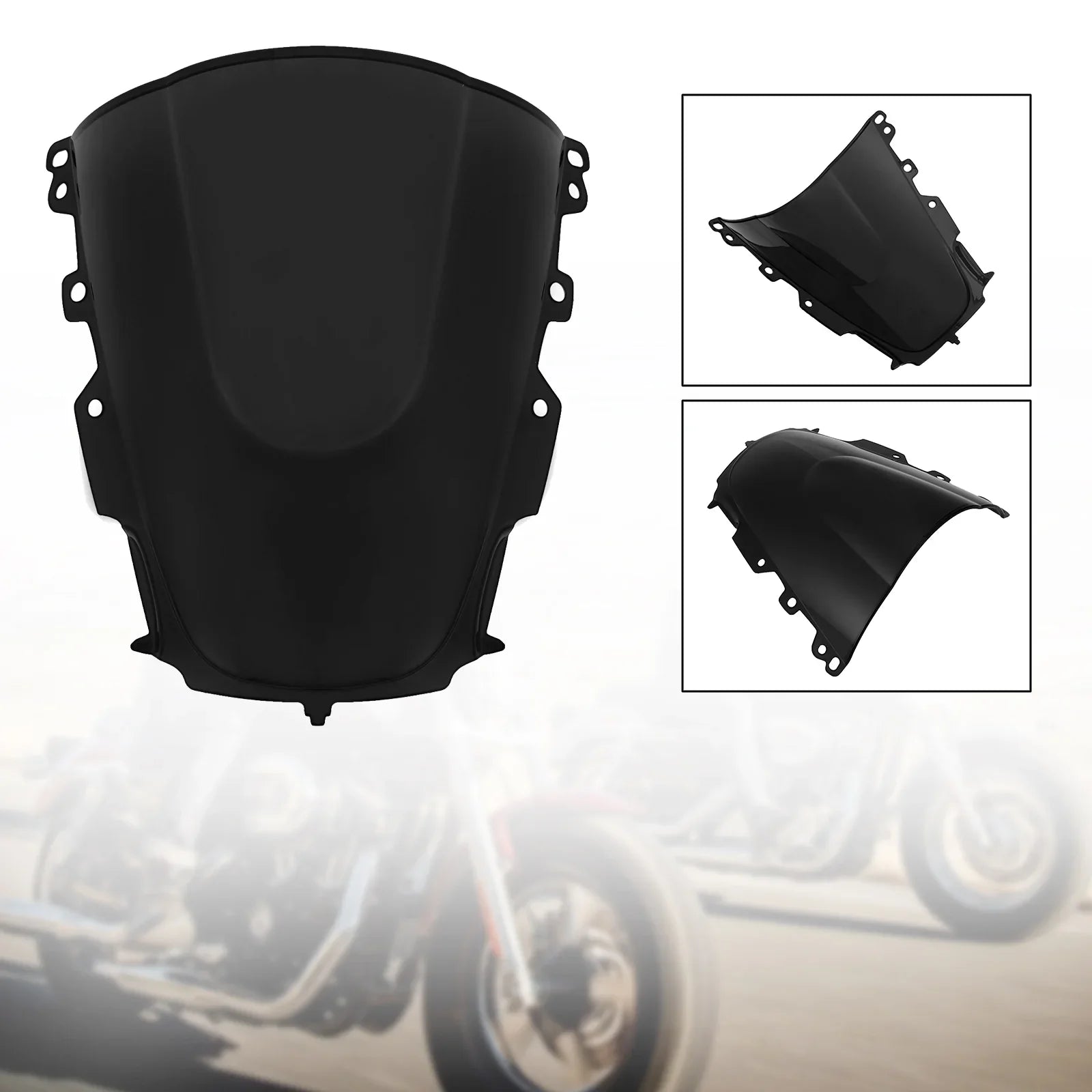 Yamaha YZF R1 2020-2022 MOTORCHLE MOTORE.