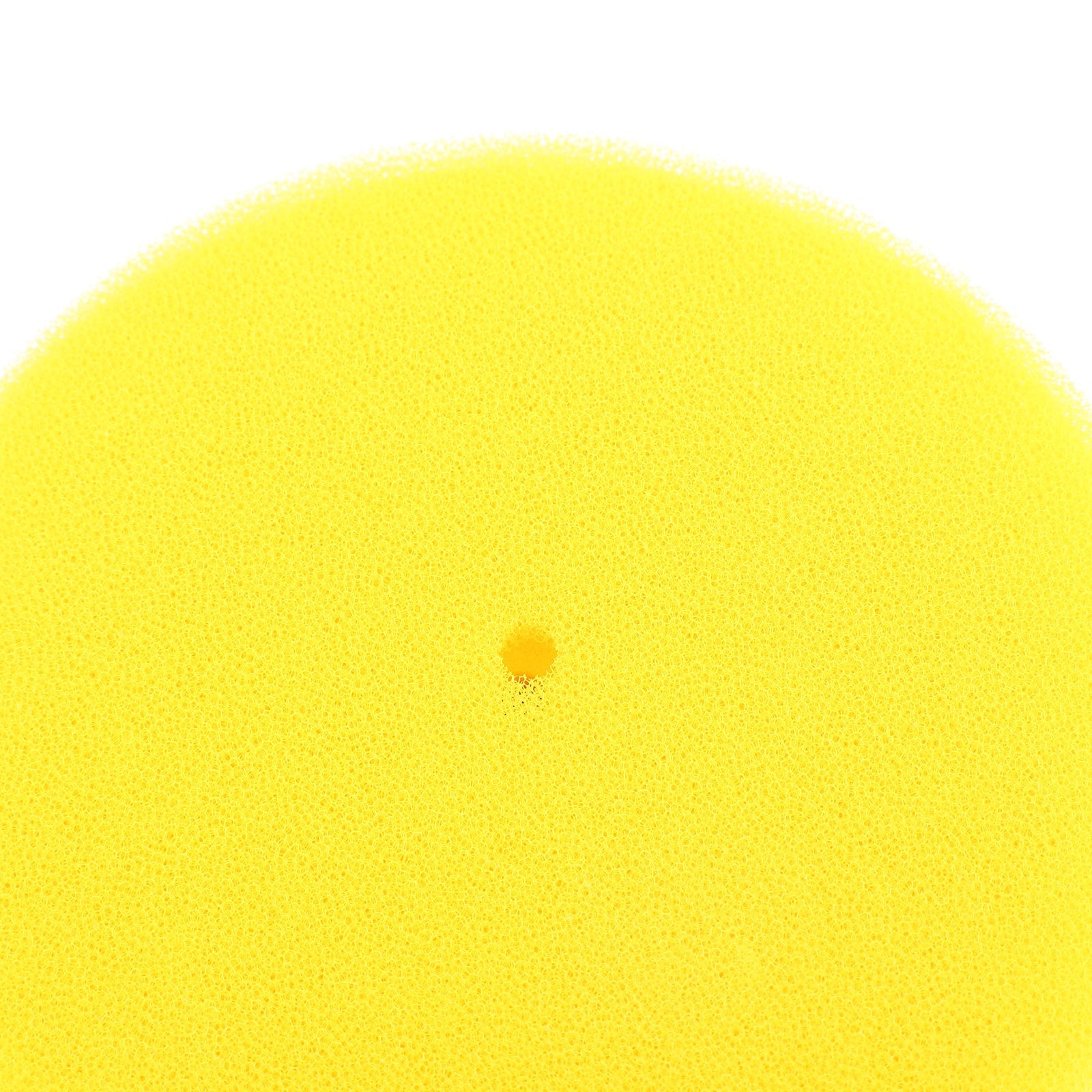 Filtro de aire para Yamaha WR400 YZ125 YZ250 YZ400F 426F 450F 4XM-14451-00 genérico