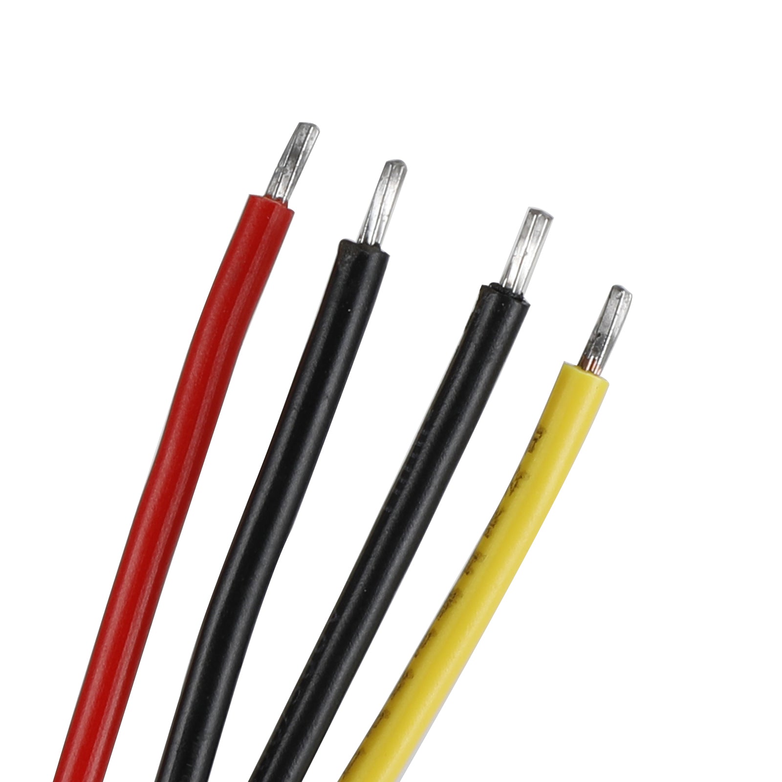 Régulateur d'alimentation de convertisseur DC/DC étanche 5A 36V/48V abaisseur à 24V