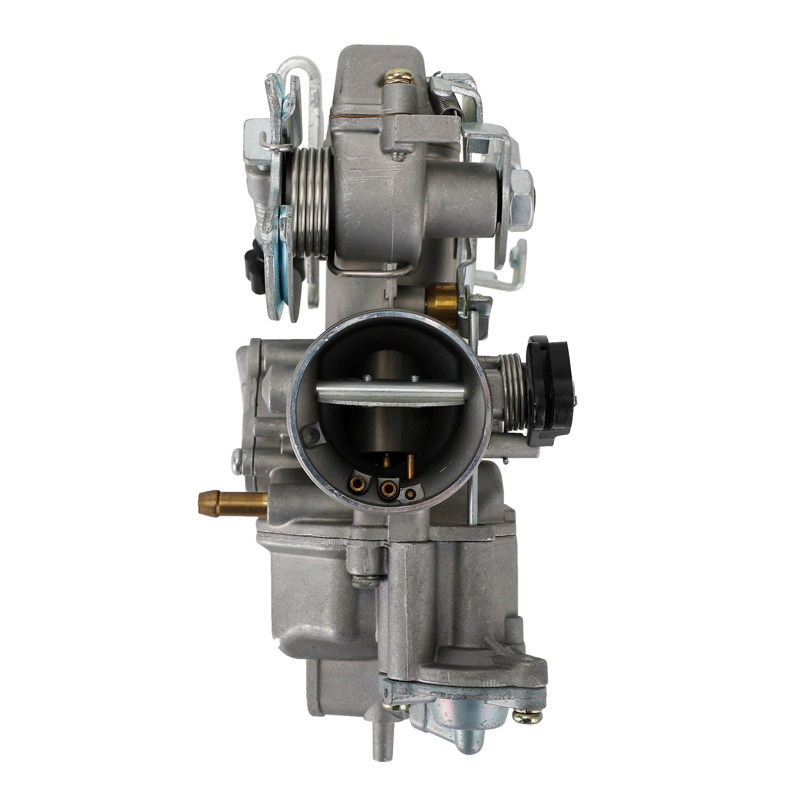 Gaźnik Carb dla Honda XL250 CBX200 CBX250 1983 Kawasaki KL250 1978-1979