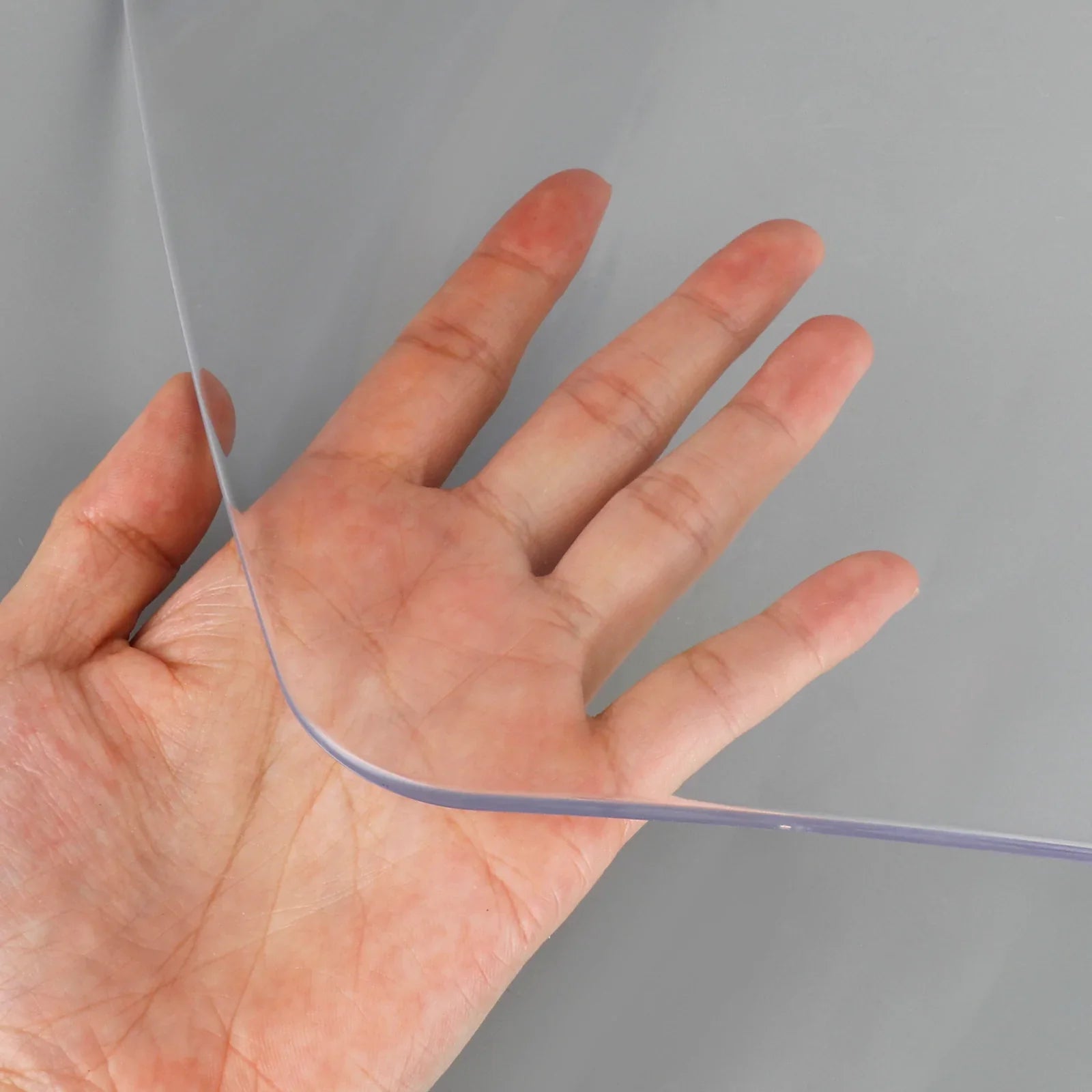 BMW S1000XR 2015-2019 MOTORCYCLE MOTORE