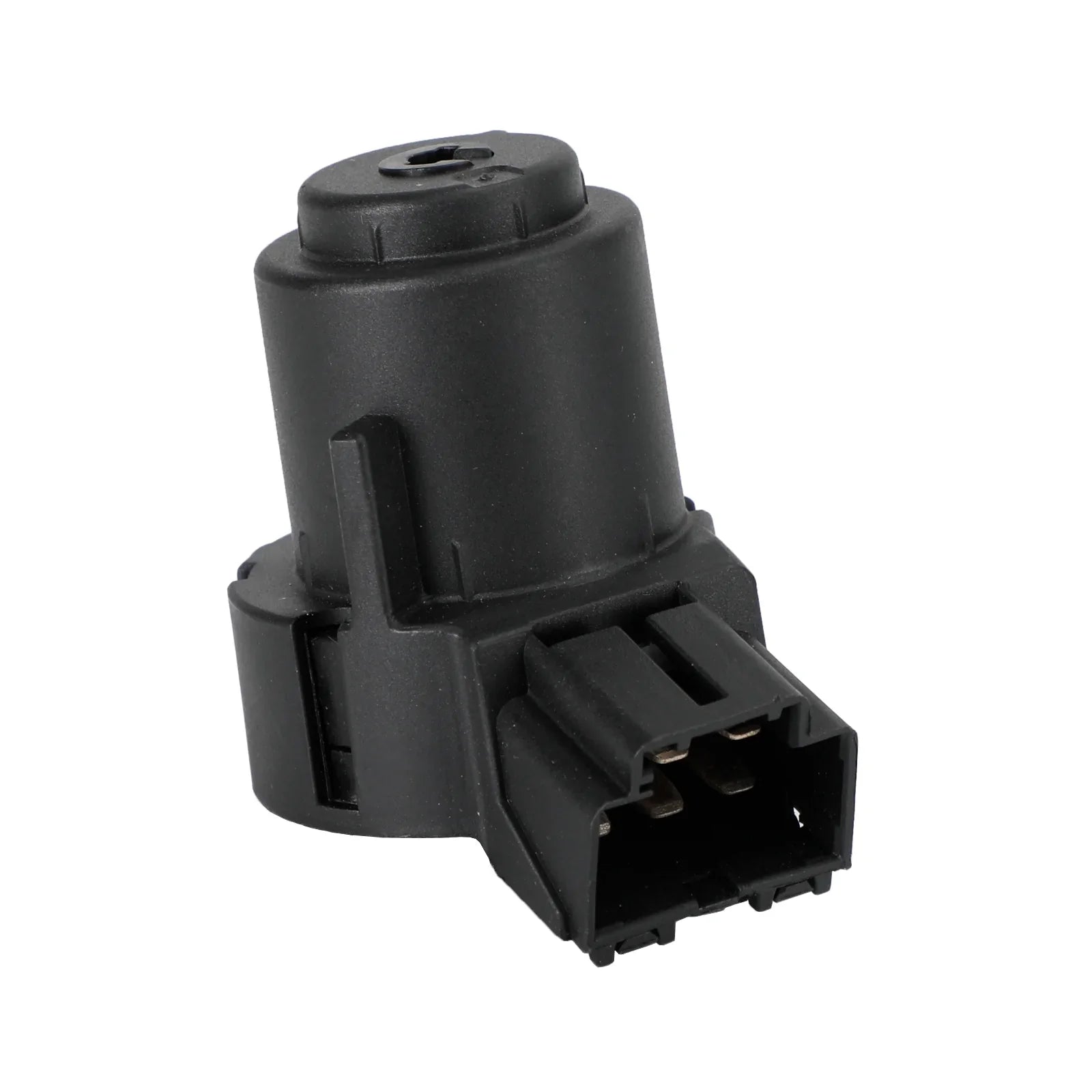 VW Polo UP Transporter 6R0905865 Interruptor de cilindro de cerradura de encendido