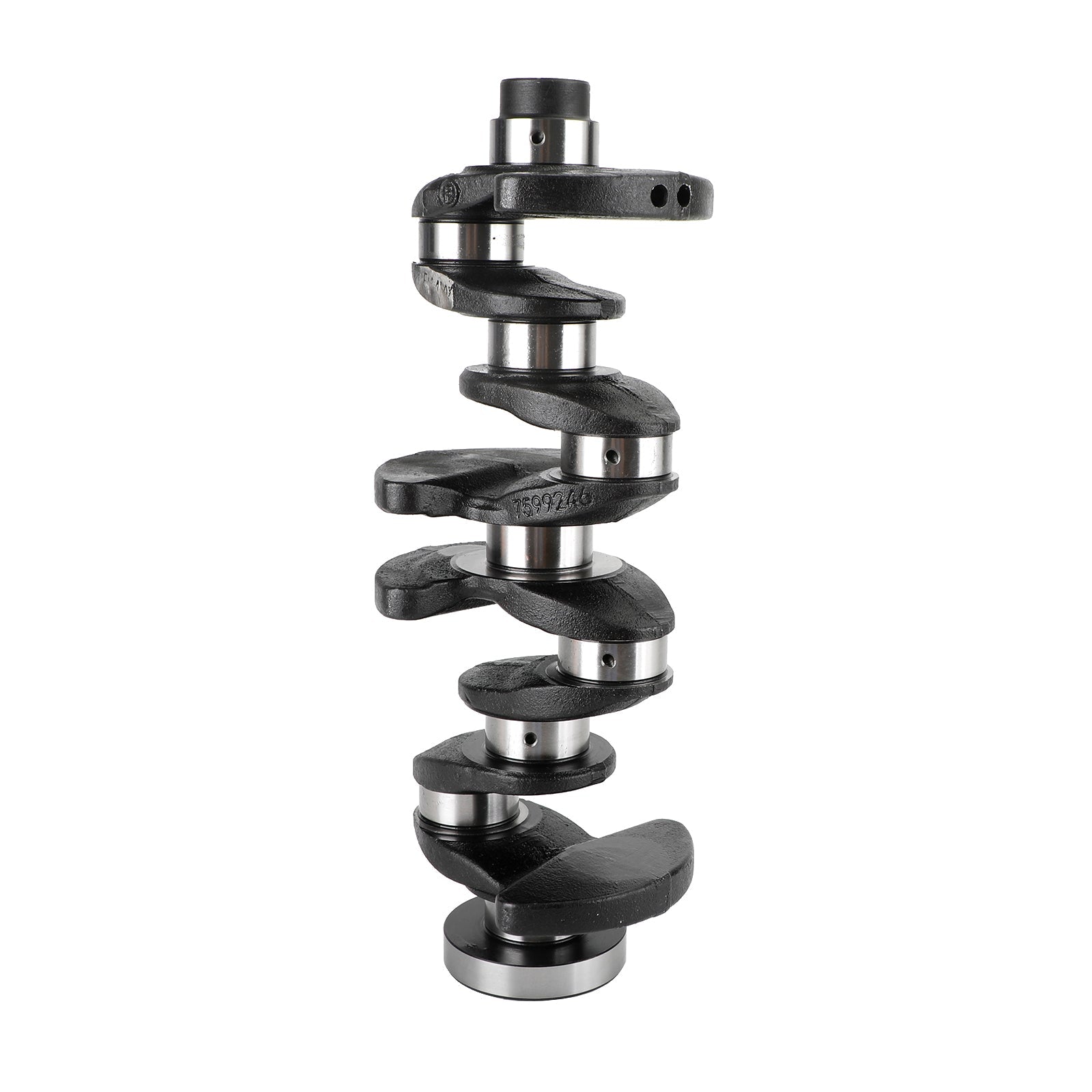 2013-2017 BMW 420i/420ix F32 428i/428ix F32 F33 F36 Frience Canebrequin 11217640165 11212212762 11217599247