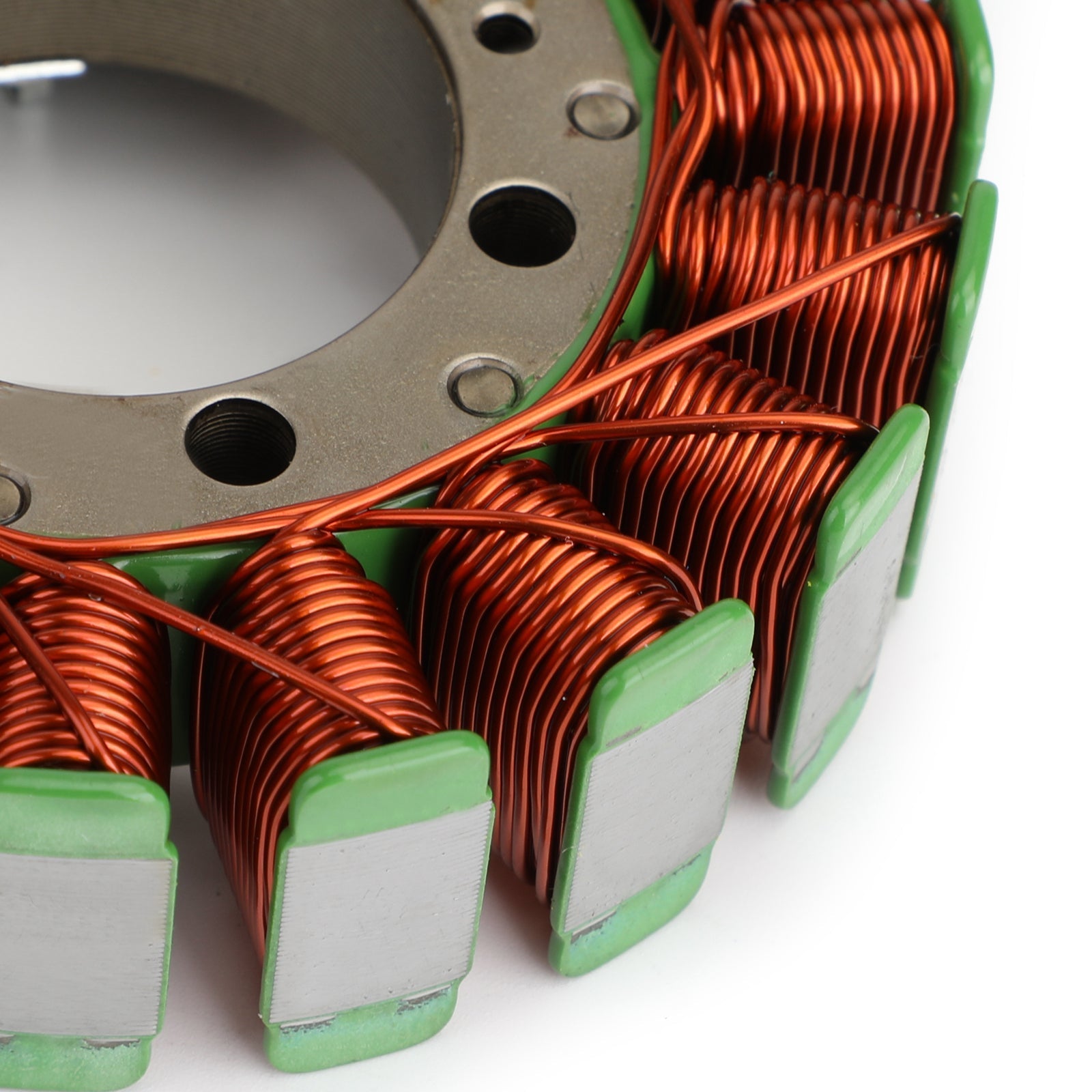 Cewka stojana silnika motocykla dla Suzuki AN250 Burgman250 (03-06) AN400 Burgman400 Generic