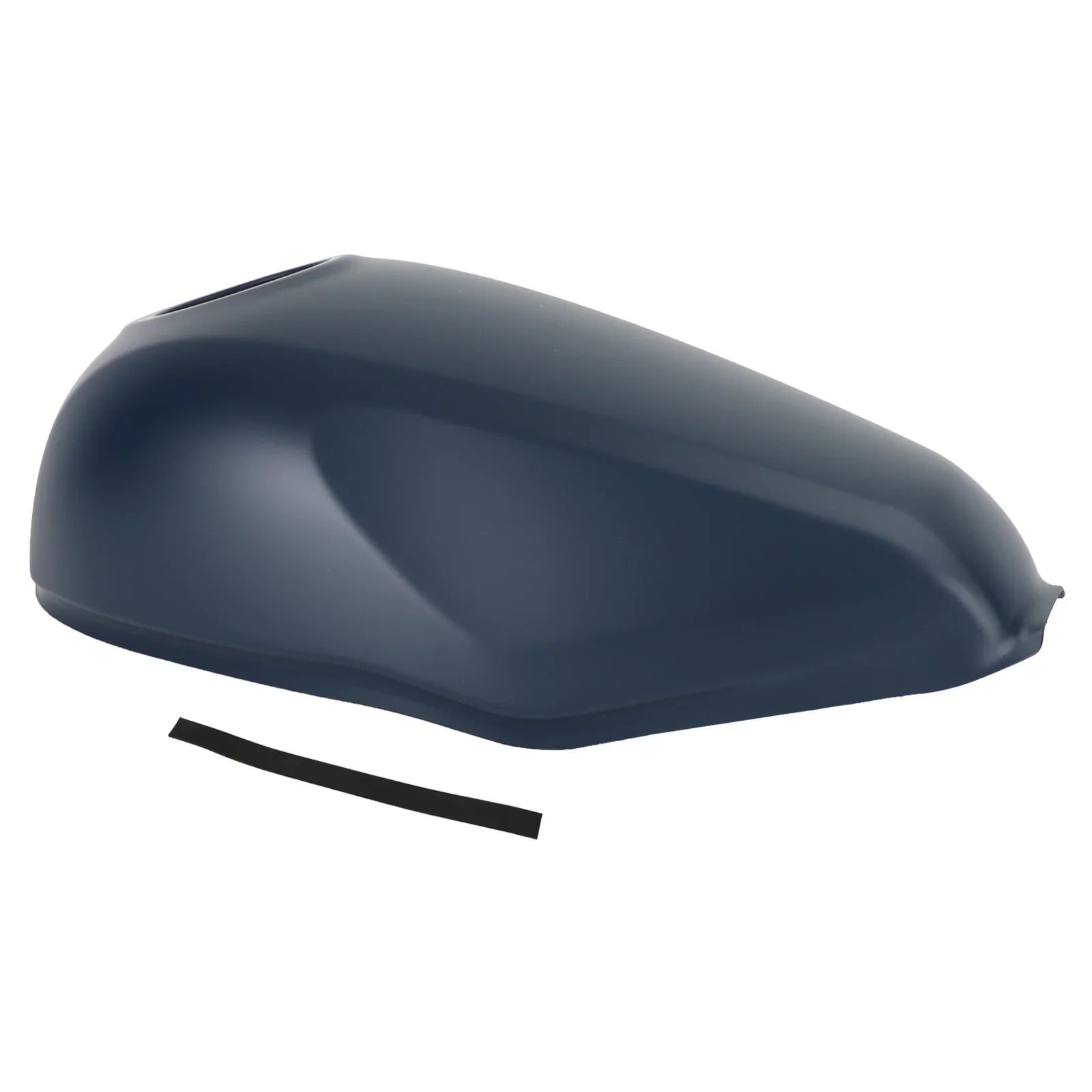 Zbiornik zbiornika zbiornika gazu dla Honda Rebel CMX300 2021-2022 CMX500 2017-2023 Generic