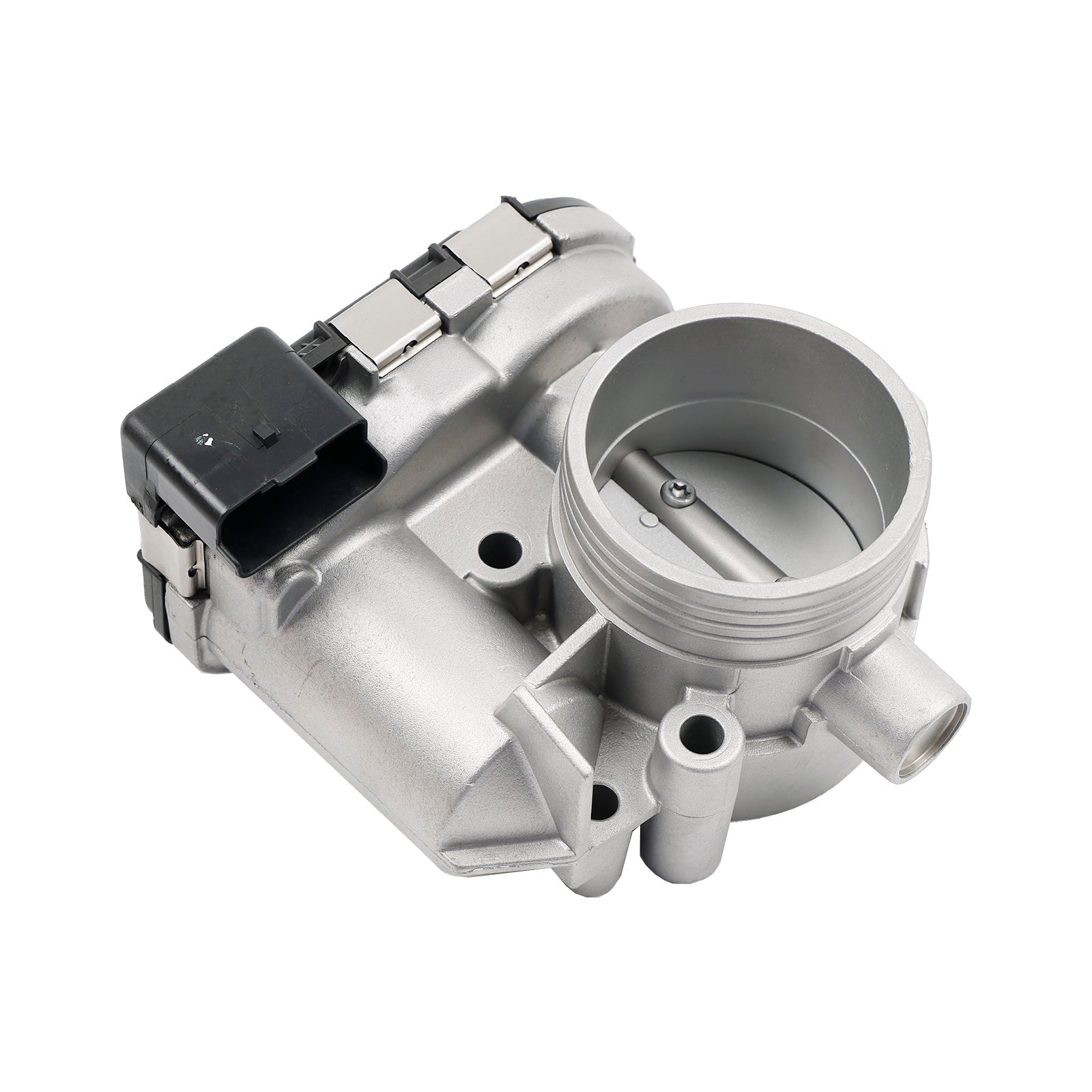 Peugeot Partner (2000 2004) 1.6L Corpo farfallato 0280750085