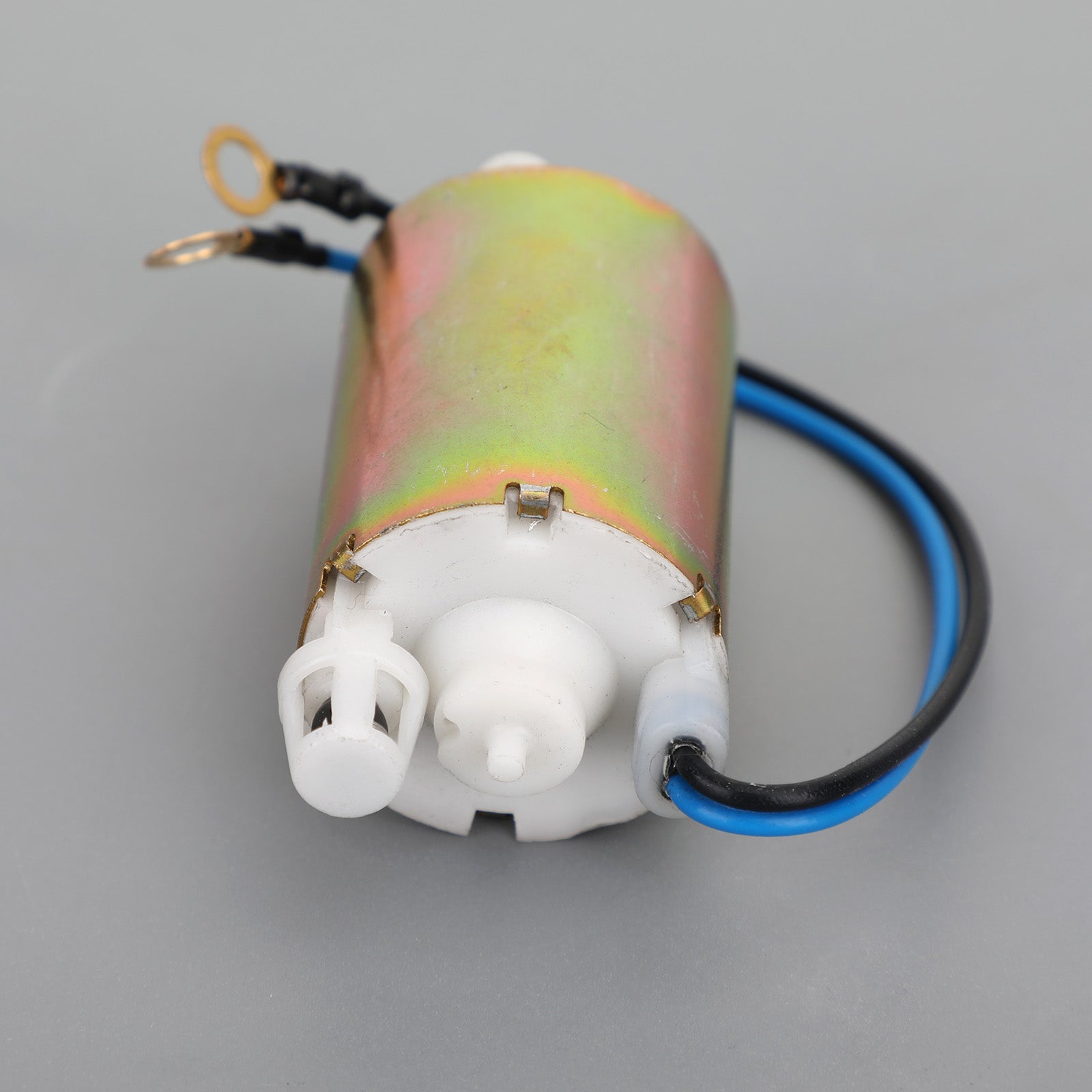 1996-1999 Suzuki GSXR 600 97-00 i GSXR 750 Nowa pompa paliwa i filtr siatkowy/filtr