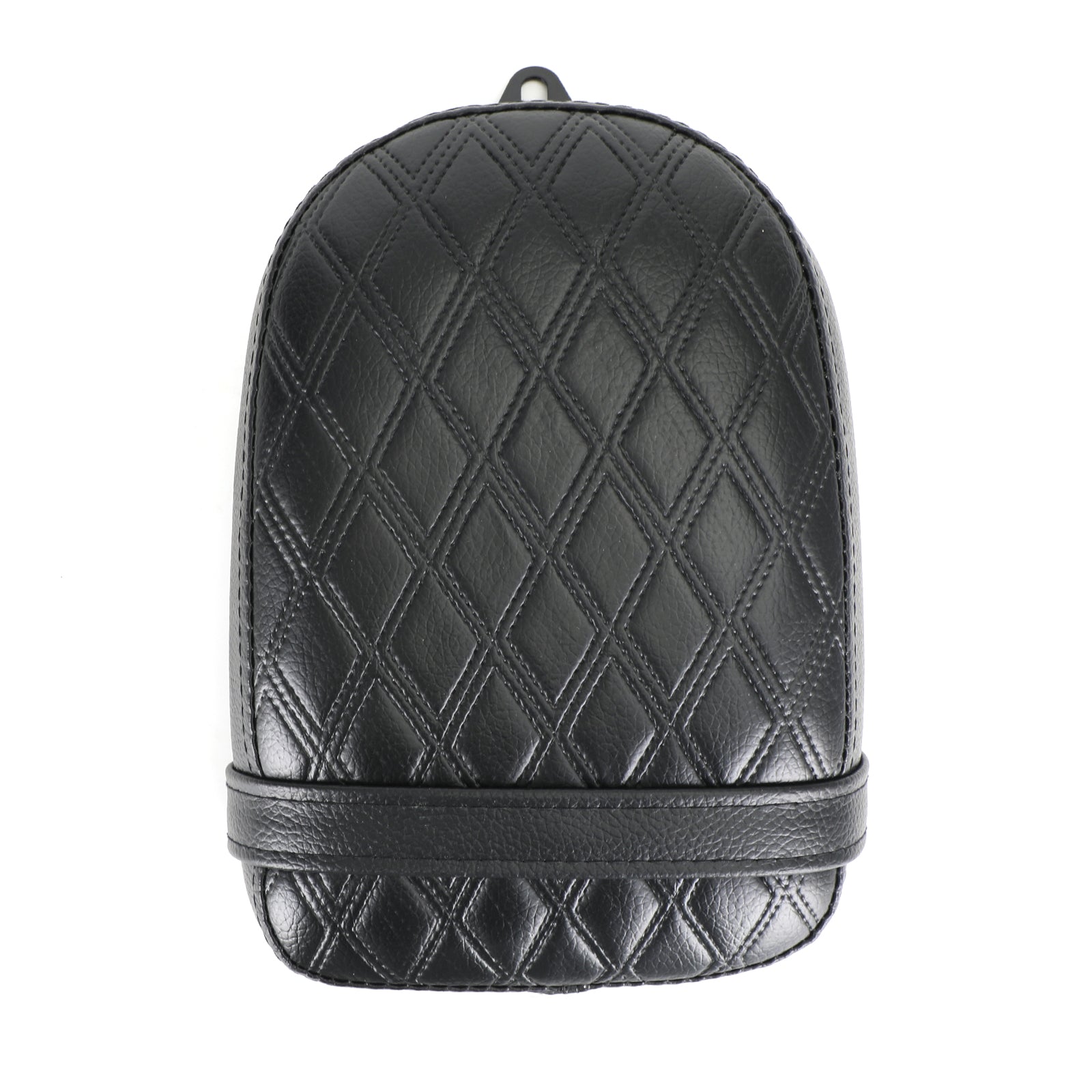 Asiento del pasajero trasero para Honda CMX 500 300 Rebel 17-21 Generic Brown