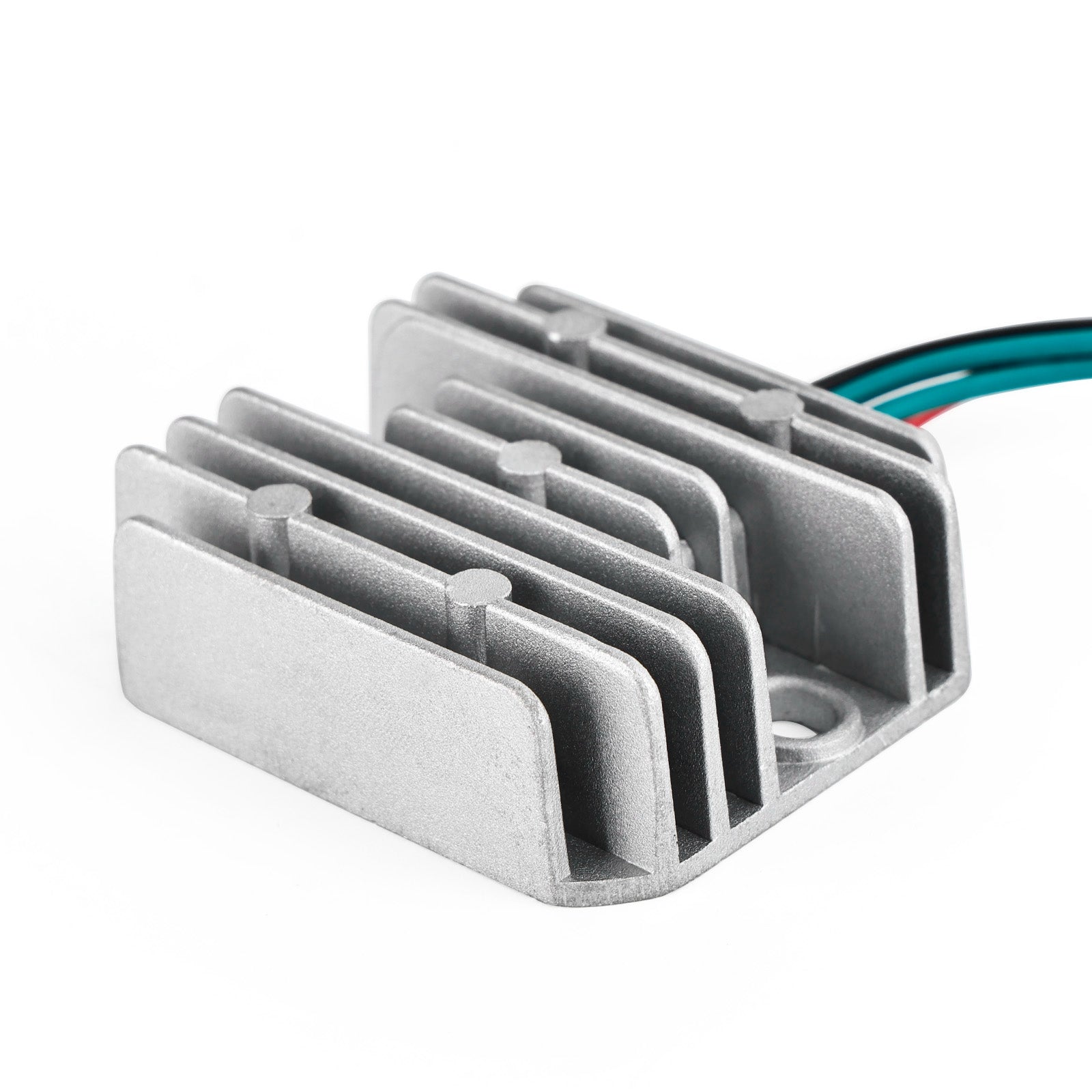 Regulator Retecfier dla Yamaha F4B 4 km F5A 5 km F6C 6 km 2010-2022 6BX-81960-00