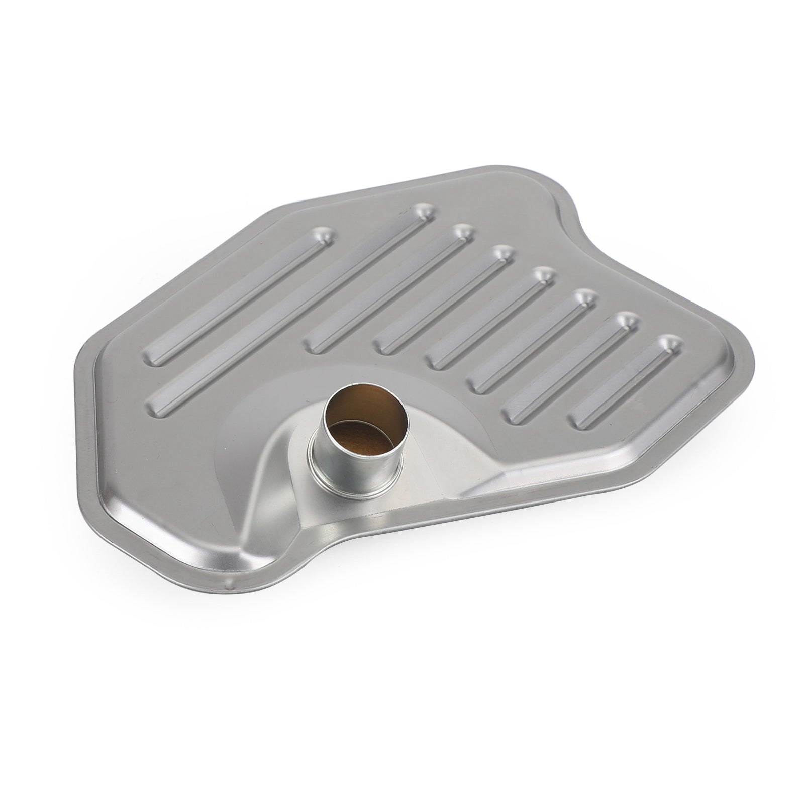 4R70W 4R75W Ensemble de service de solénoïde de transmission Shift EPC TCC 2005-2008 générique