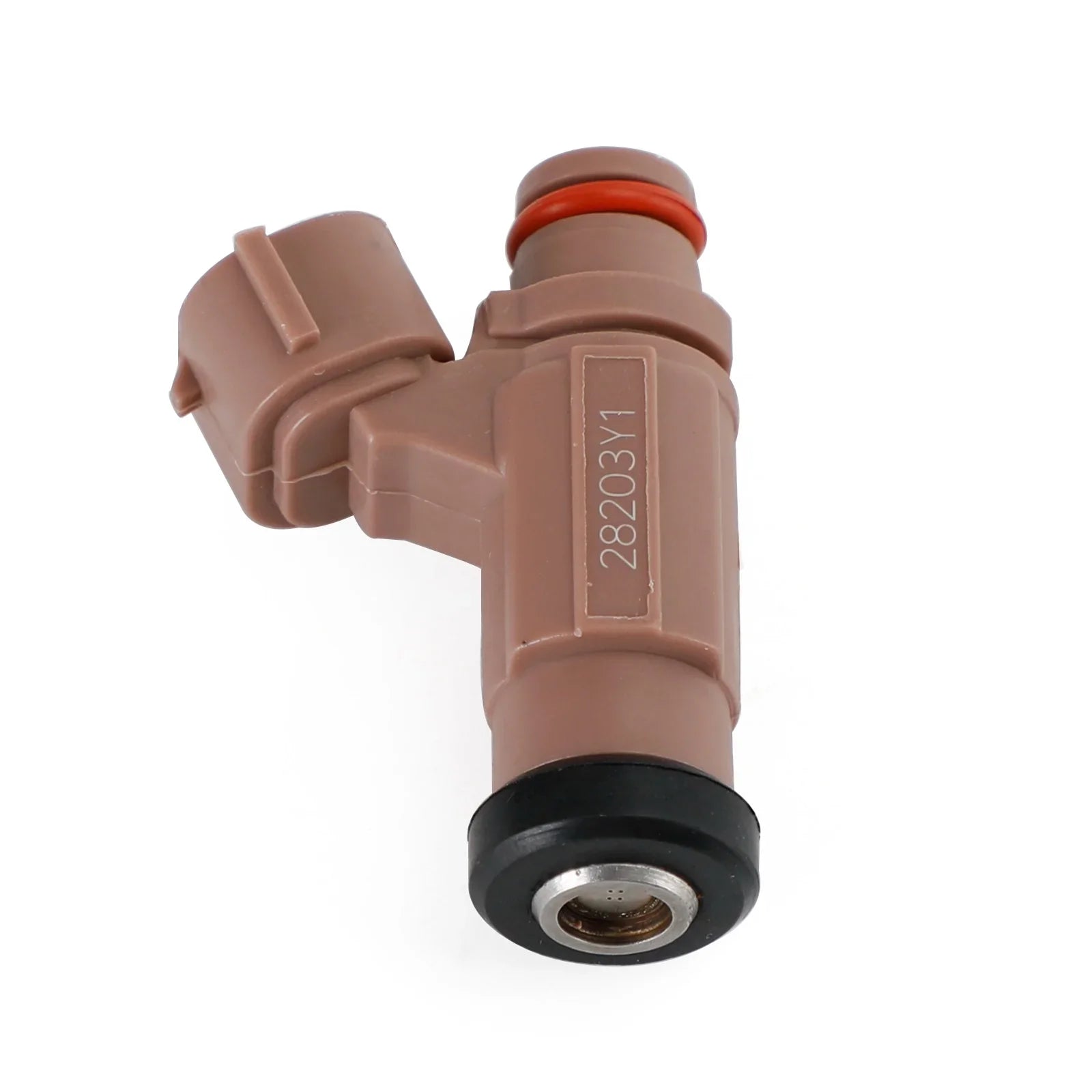 Brandstofinjector Yamaha PWC FX SX AR VX 212 232 1000 1100 60E-13761-10-00