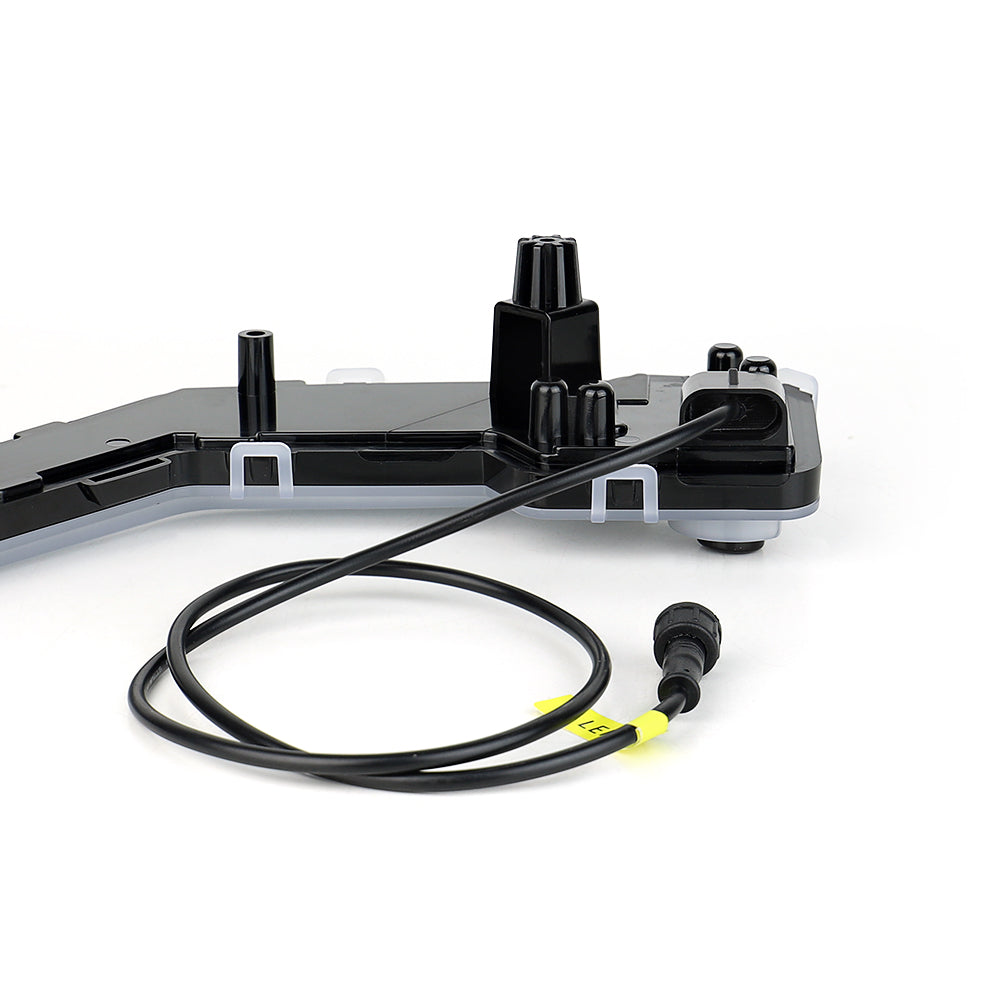 Clignotant avant Signature RGB pour Can Am Maverick X3 MAX 2017-2023