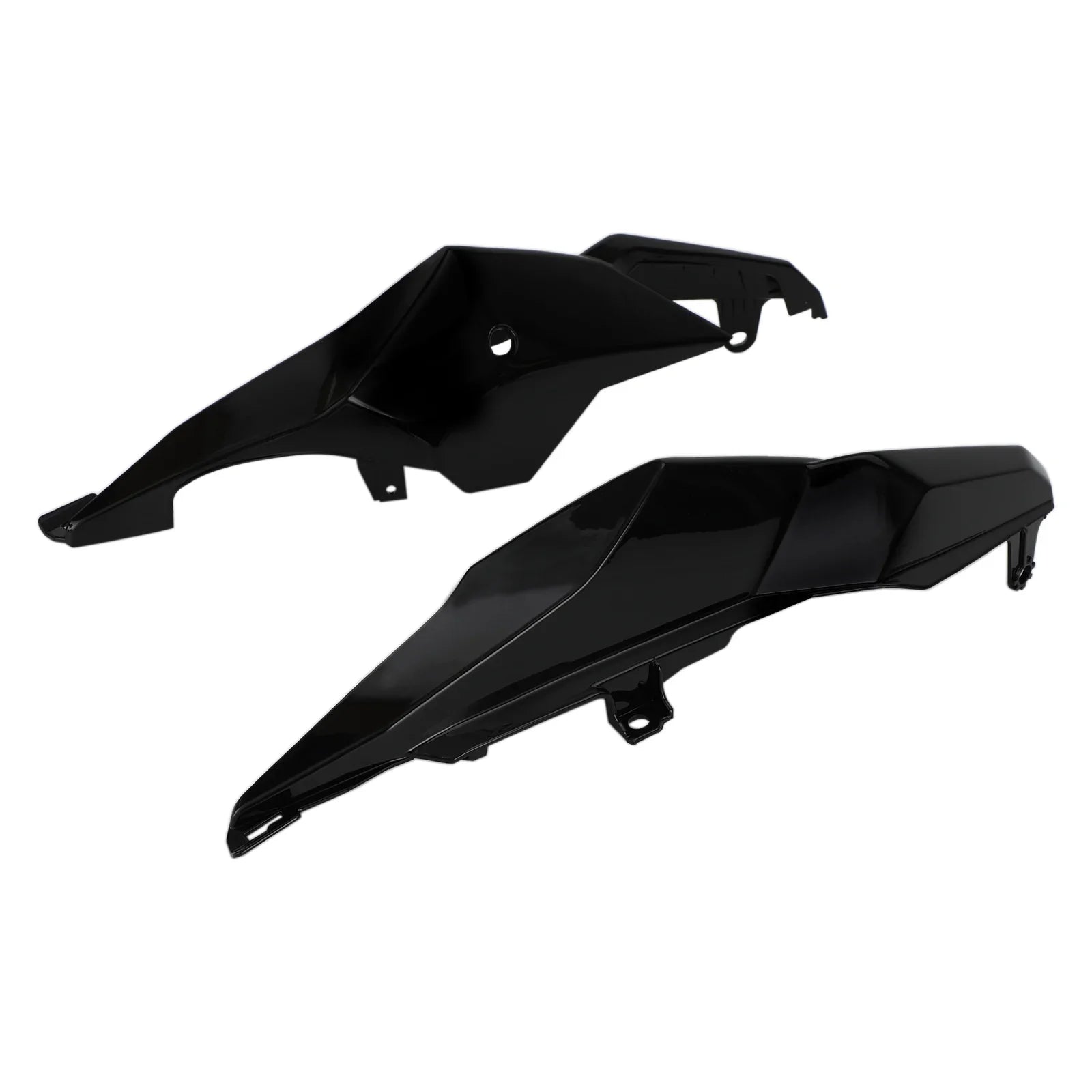 2021-2022 Honda CB650R CBR650R Carreghting Holding of Stay Roose