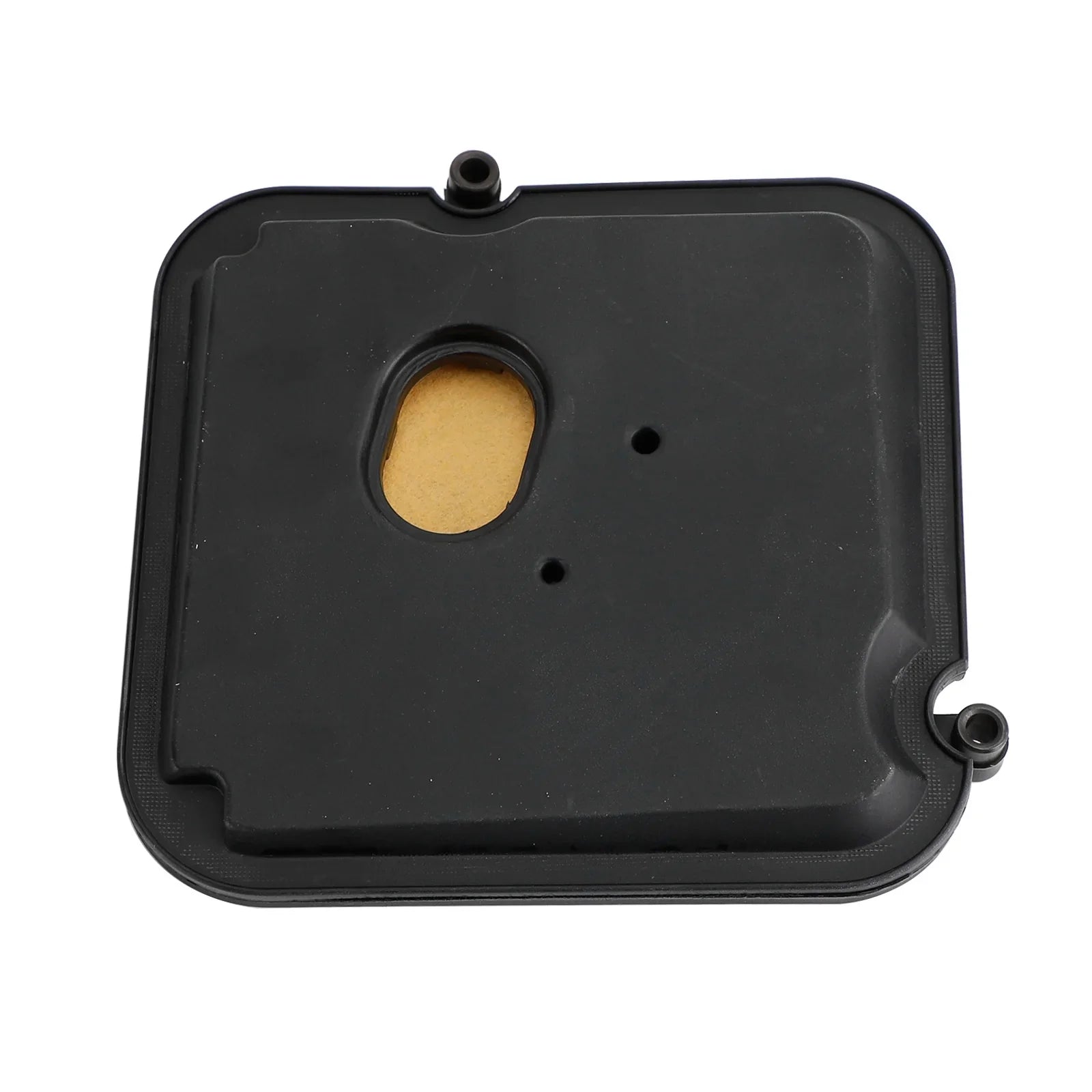 2005-2011 Chrysler 300/Magnum SE/SXT V6 2.7L 3.5L 3,5L Solénoid Block Kit Sprememba prenosa 42RLE 52854001AA 04799061AB