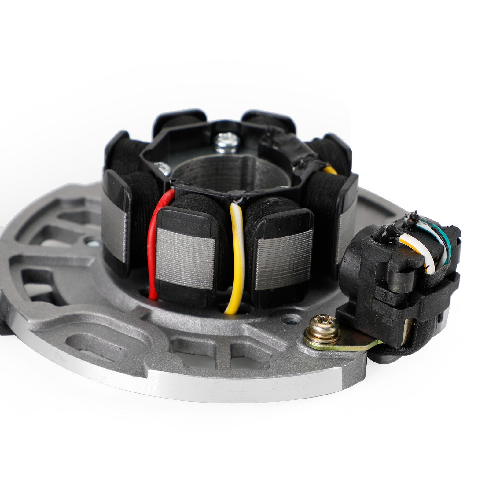 Kawasaki KX250K K5 1998 Repl 21003-1380 Generator za vžig magneto