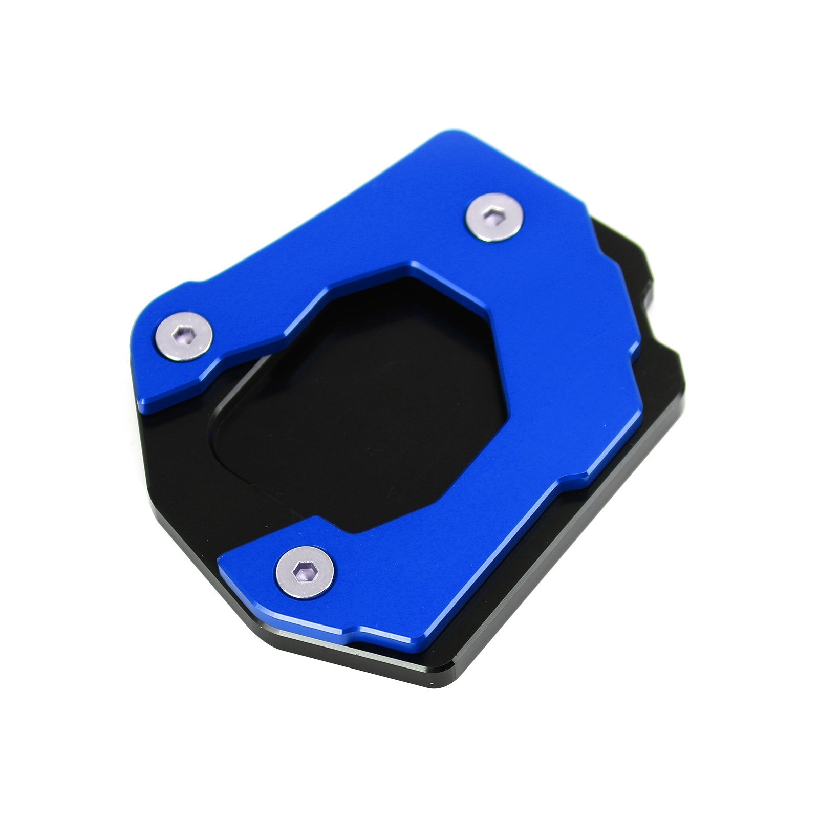 Płytka powiększania kuli motocyklowej dla BMW F800GS 2008-2018 Ogólne