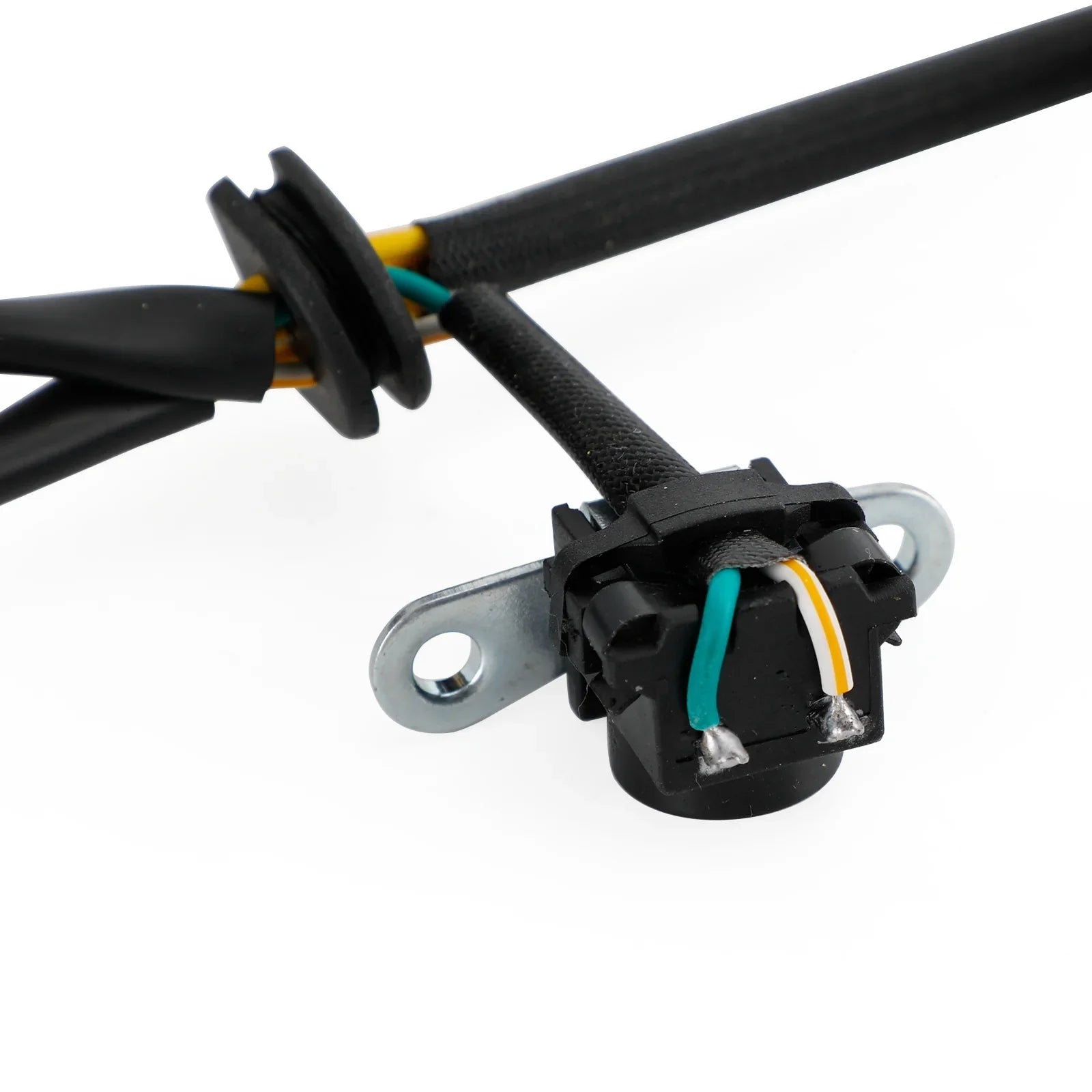 2019-2020 Kawasaki BR125 Z125 Speciale editie Magneto Statorgenerator 21003-0191 21003-0210