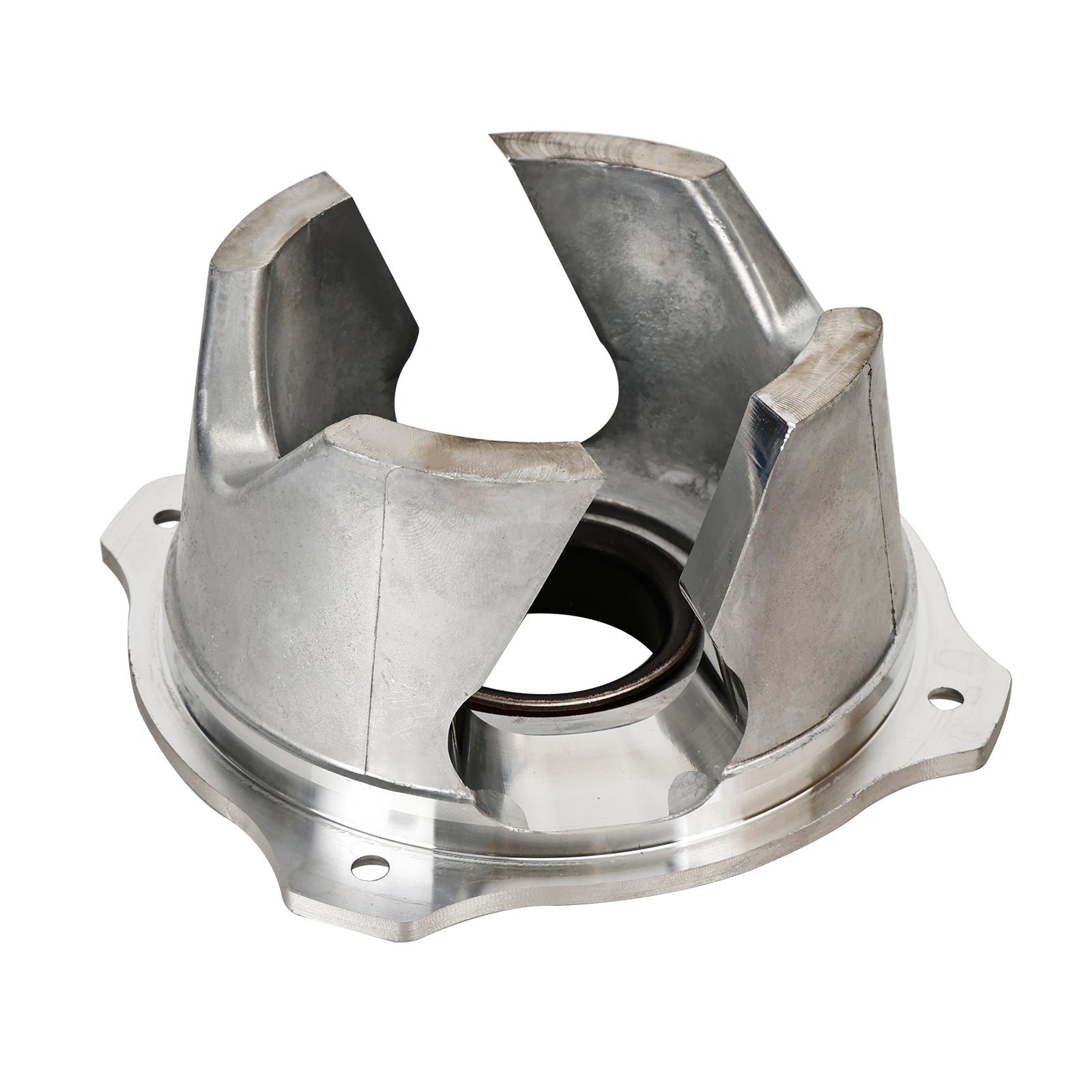 Polaris Ranger 800 Sportsman 2005-2014 Variateur secondaire d'embrayage complet arrière