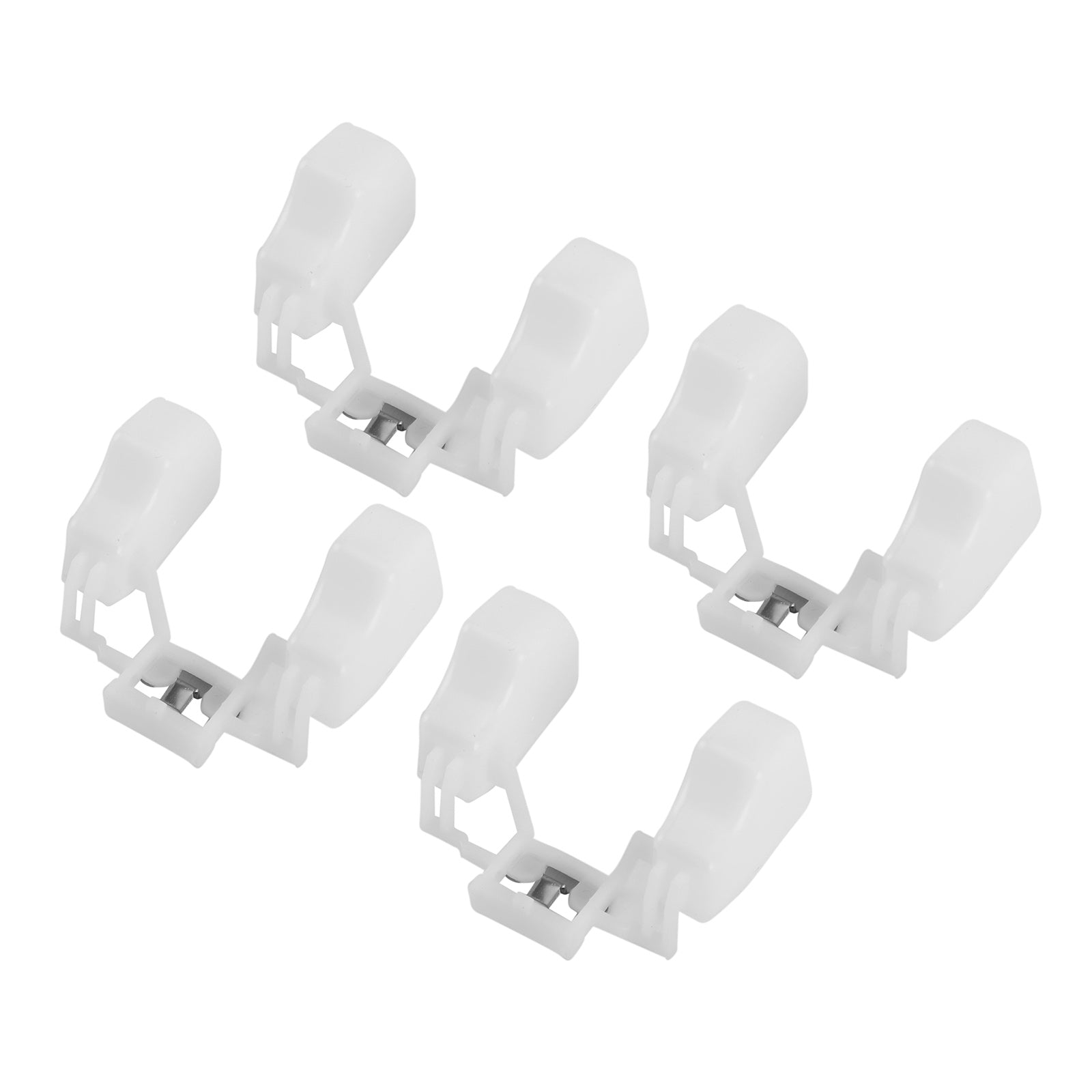 Set galleggianti carburatore per Yamaha 1988-1999 XV750 XV1100 Virago Carb 2VA-14185-00-00