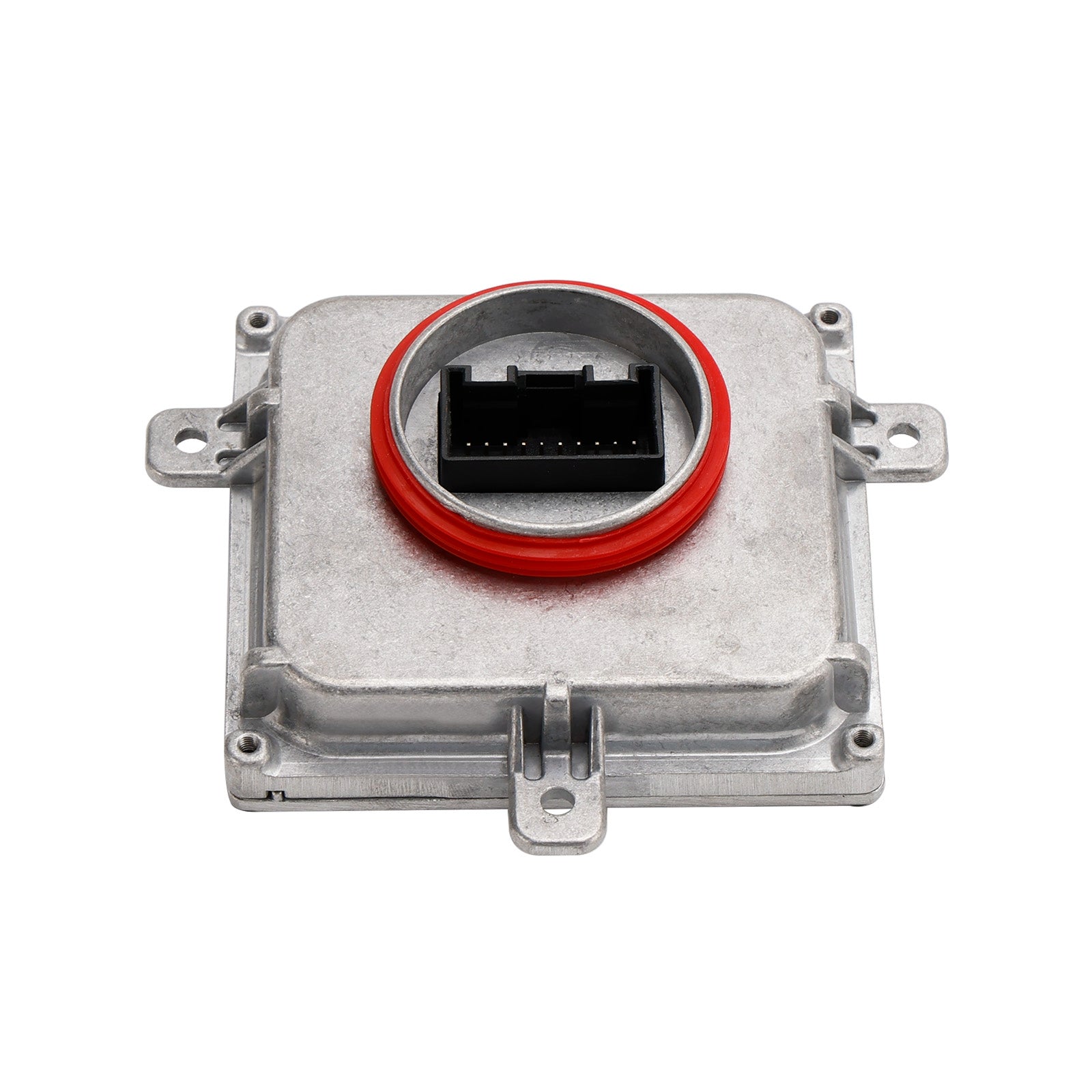 Audi A3 8V 2012-2016 Centralina zavorra fari allo xeno 4G0907397Q