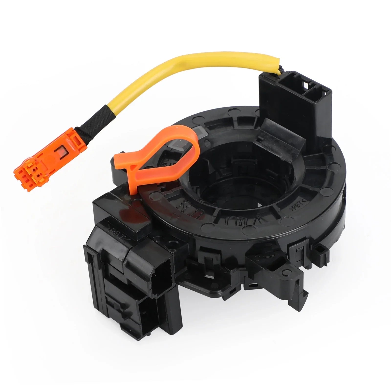 2011-2014 Toyota Yaris (KSP130 & NSP130) Airbag Clock Spring Spiral Cable Squib 84307-74020