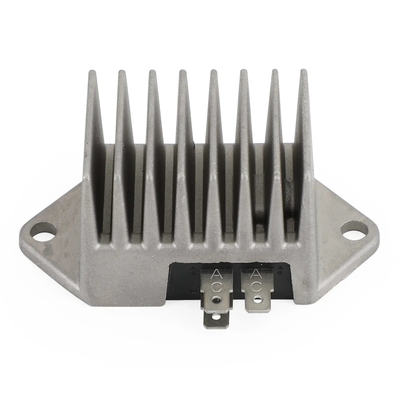 Kohler 41-403-06-S 25-403-22-S Kohler Motor KB46 15 Amp Spanningsregelaar