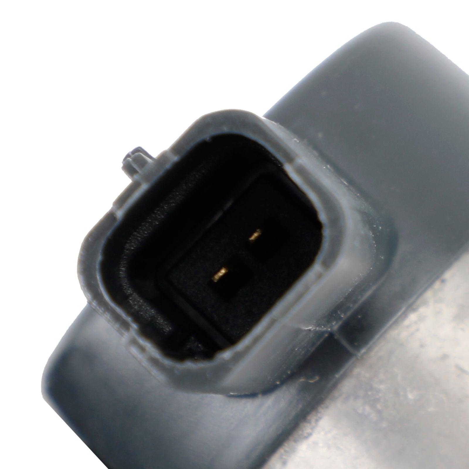 1995-2007 Fiat Scudo I II 1995-2004 Peugeot 406 Common Rail Brandstofpompdruk 2.0 HDi 0281002493