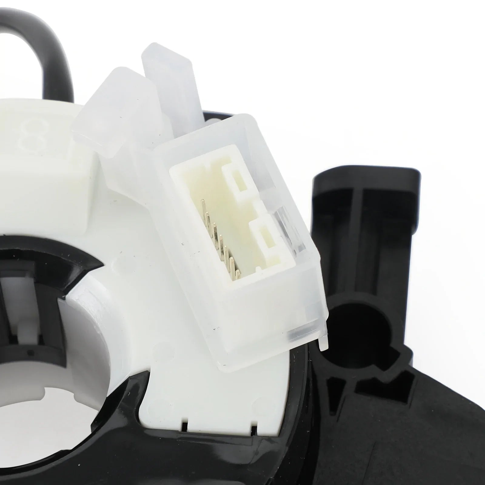 25567-EB60A B5567-9U00A Nissan Tiida Note Micra 350Z Squib Espiral Cable Reloj Resorte