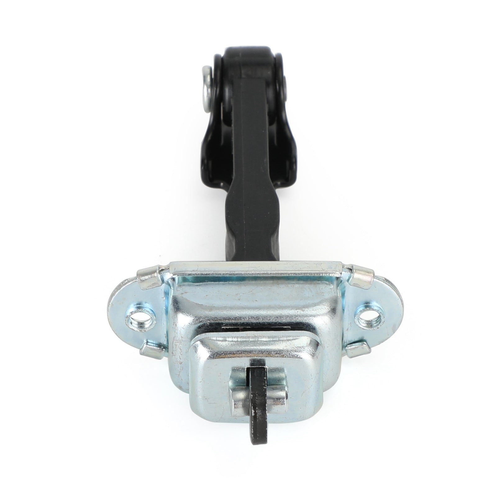 Oven saranan tarkistushihnan pysäytin edessä L/R 80430VB00A mallille Nissan Patrol GU Y61 Generic