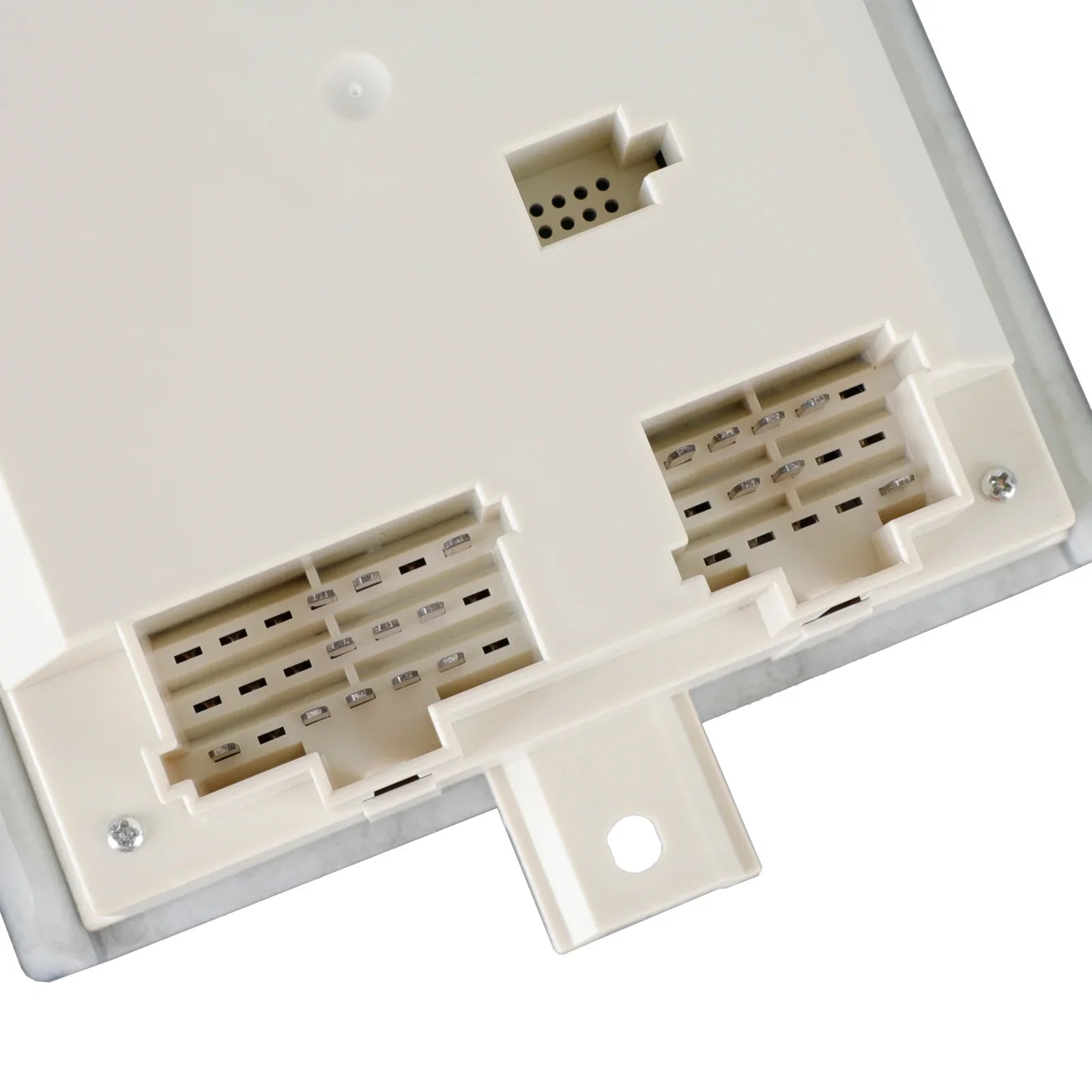 Volvo Truck FM FH 20508582 21318121 Kombinirano stikalo plošče krmilne enote A/C