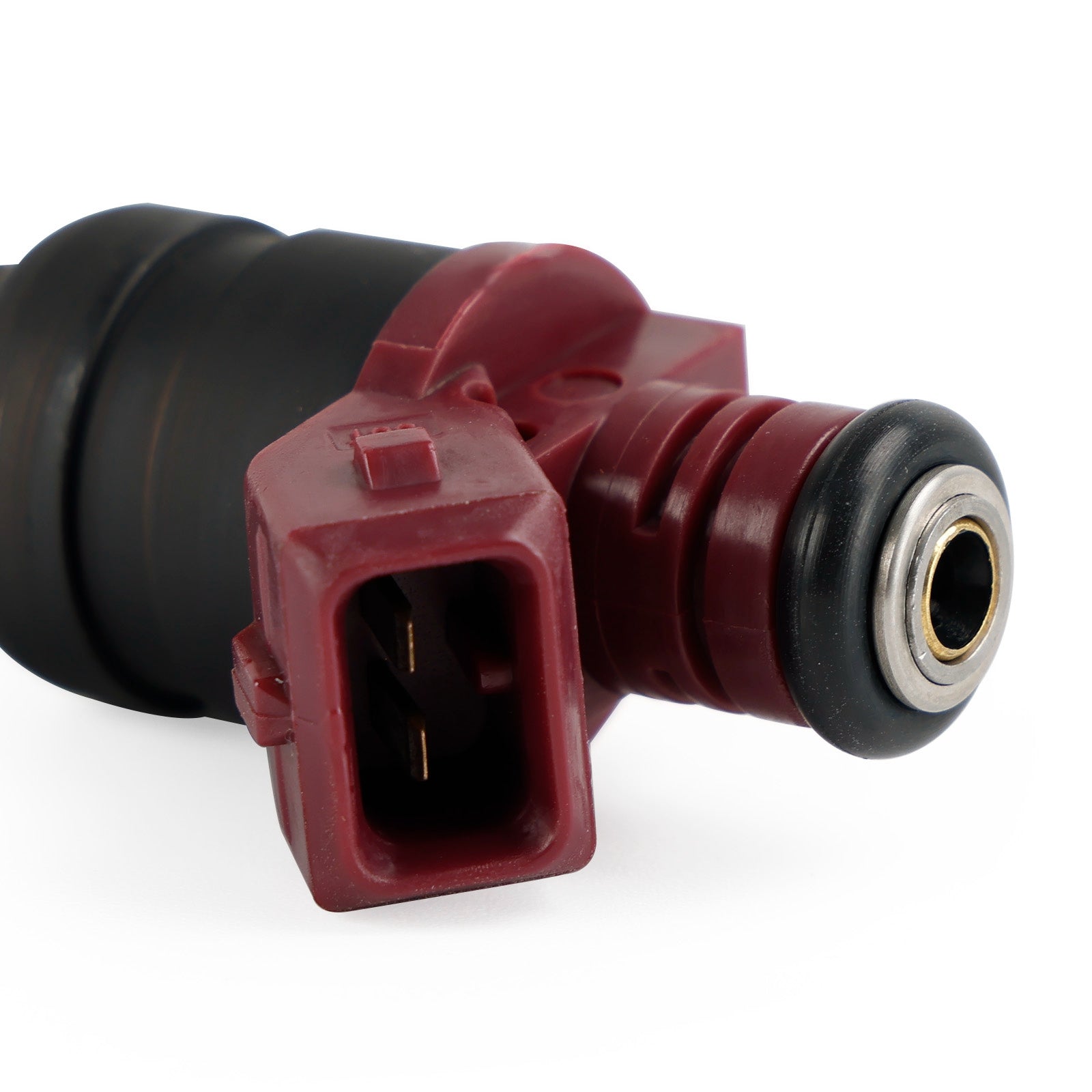Injecteur de carburant MIA11720, pour Chery QQ 0.8 John Deere 825i Gator 3, 5WY2404A