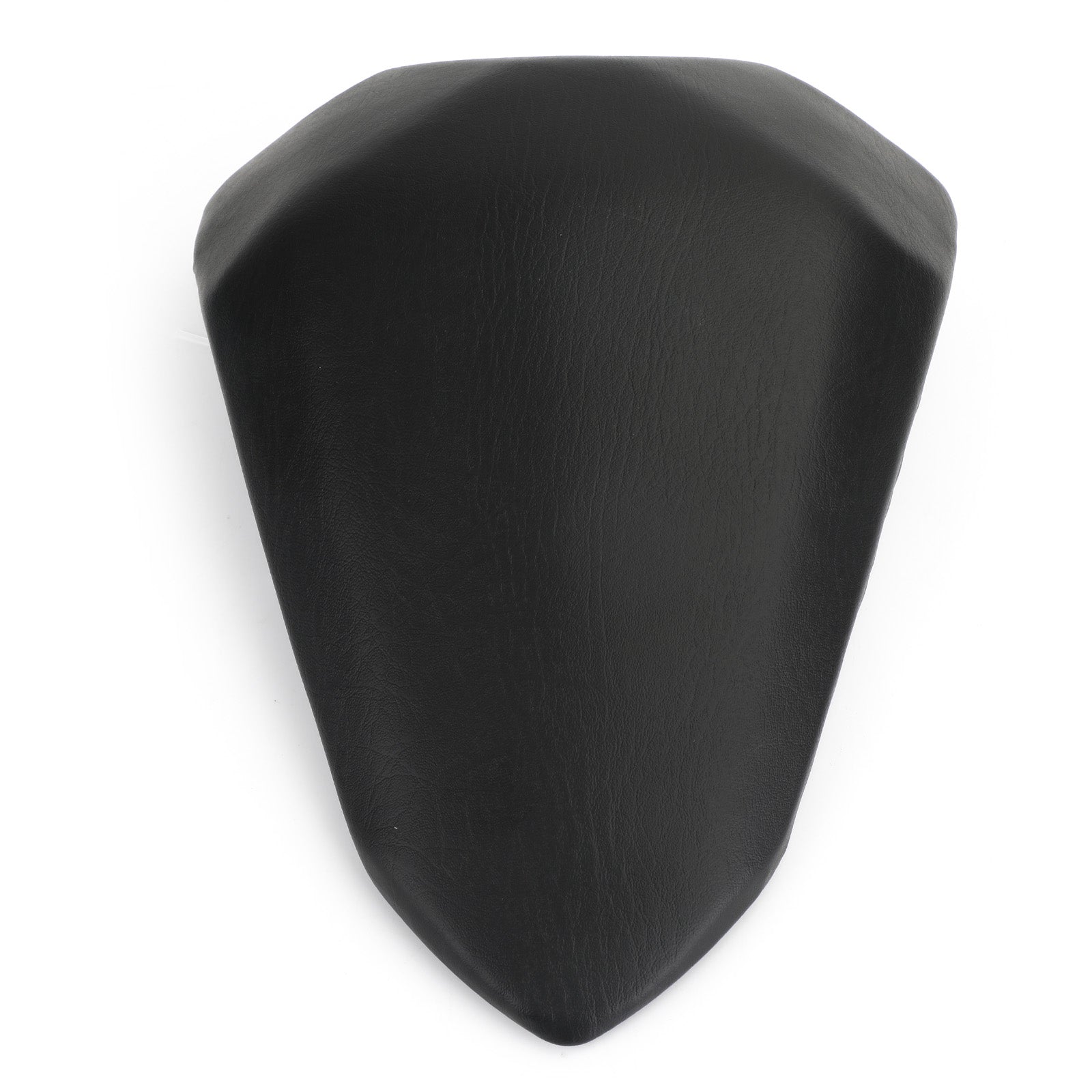 Selle passager arrière pour Ducati Panigale V4 V4S V4R 2018-2020 générique