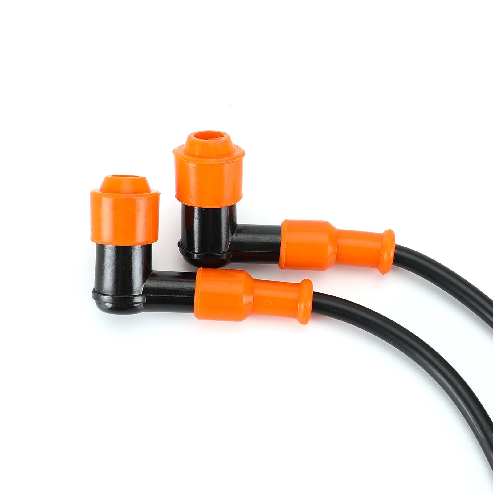 Tohatsu M6B M8B Nissan NS6B NS8B 2 suwowy 3B2-06060-0 Zespół cewki CDI