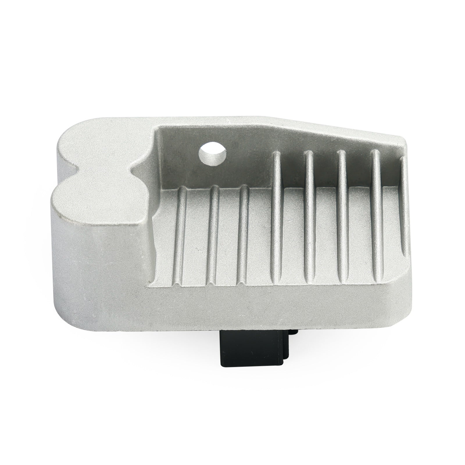 Raddrizzatore regolatore di tensione per Honda Super Cub C125A Hunter Cub CT125 2021-2023