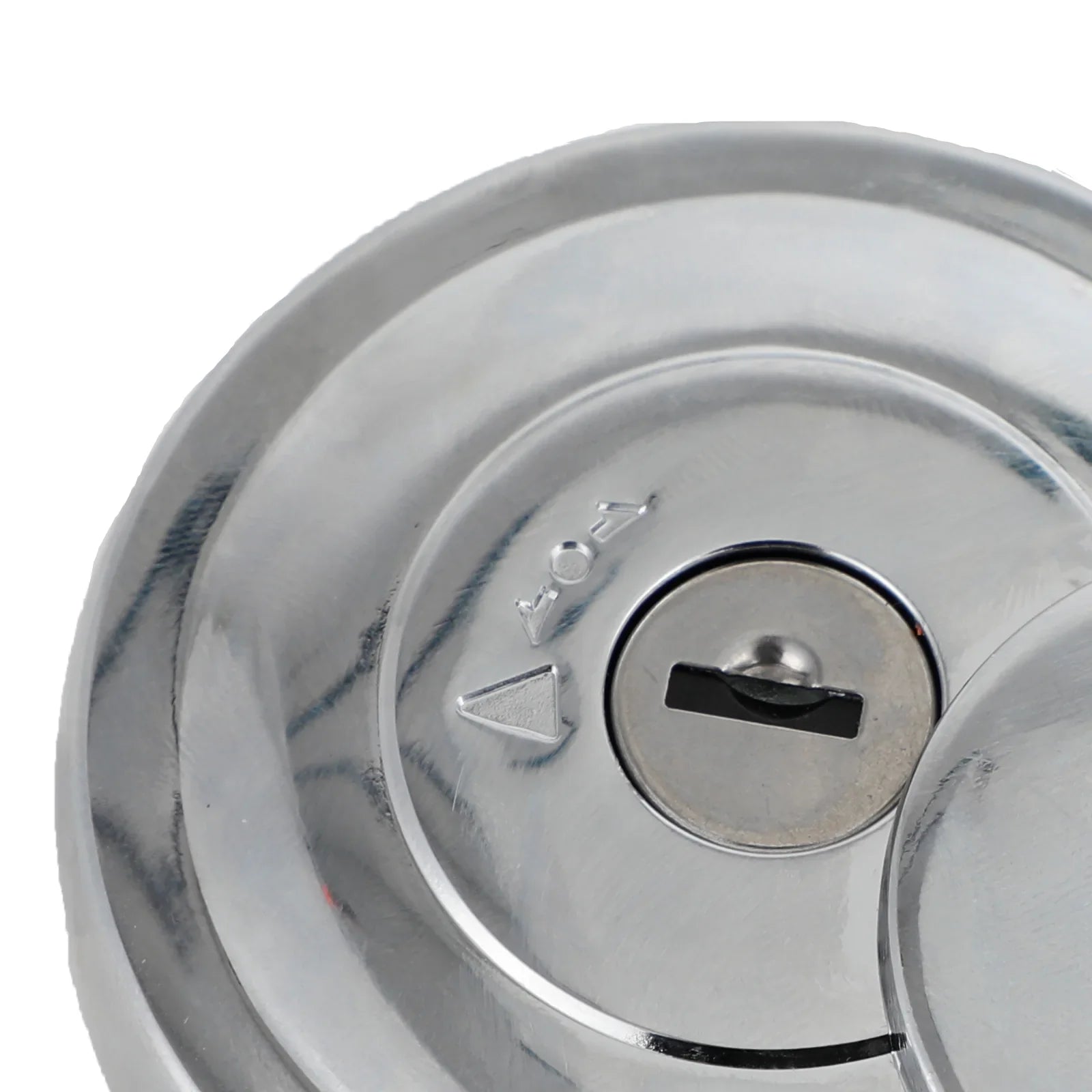 Kawasaki VN900 Custom 2007-2008 Contactschakelaar en brandstoftankdop