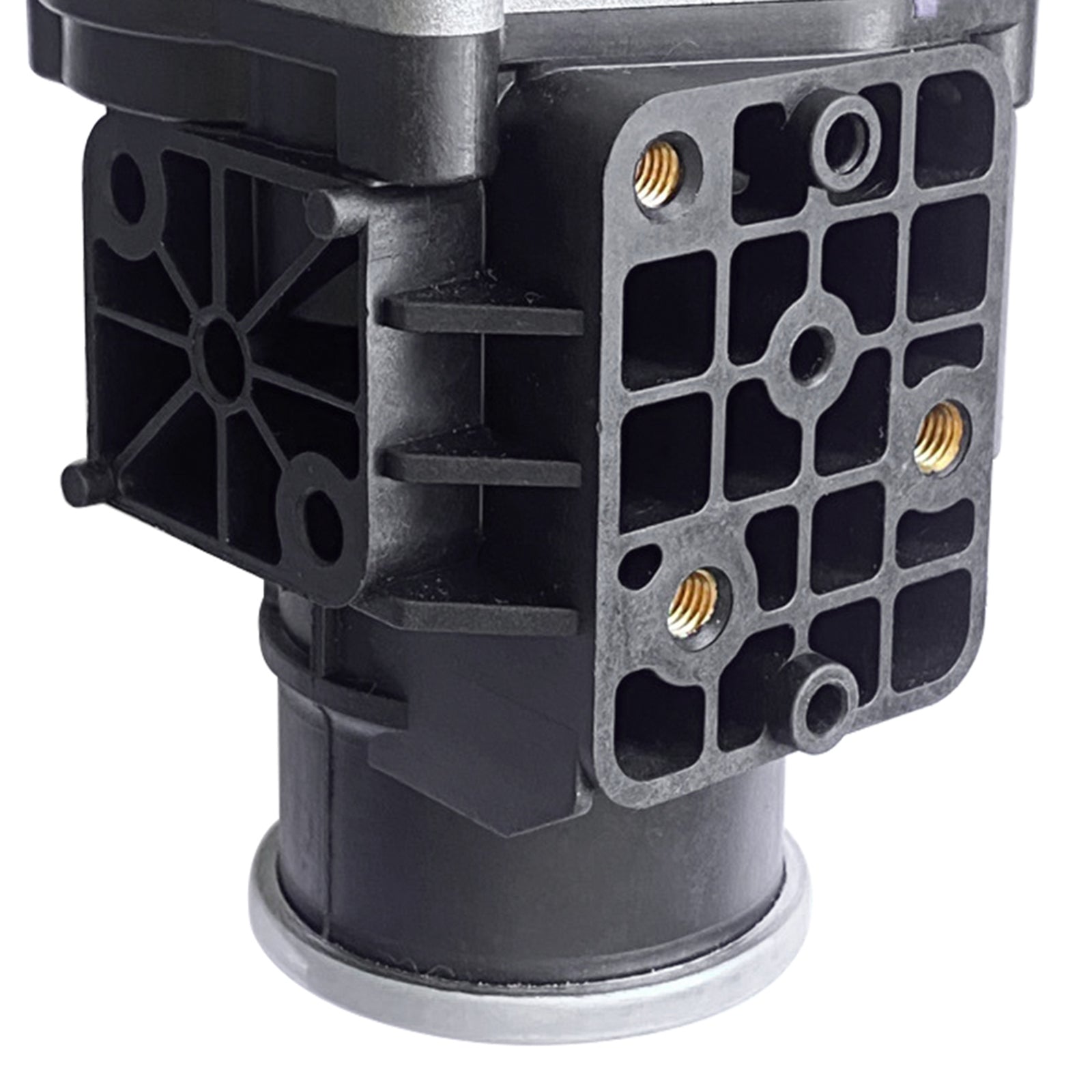 Turbo aktuator magnetni ventil za Hyundai Sonata Theta 2.0L 39400-2G700 generic