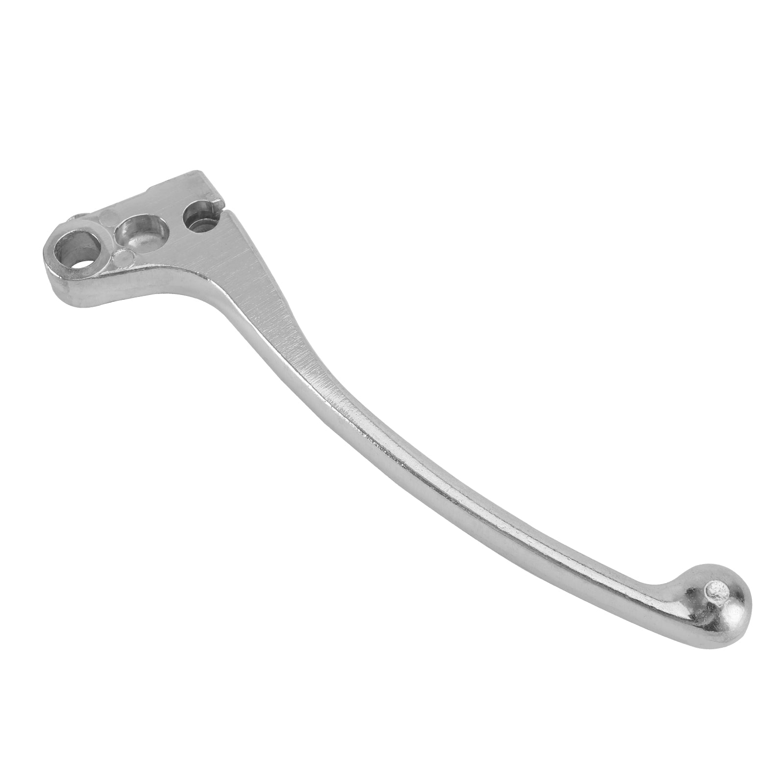 Kytkinvipu sopii malleihin HONDA CB300F CB400F CB500F CB750 CB190R CER125R CBR150R