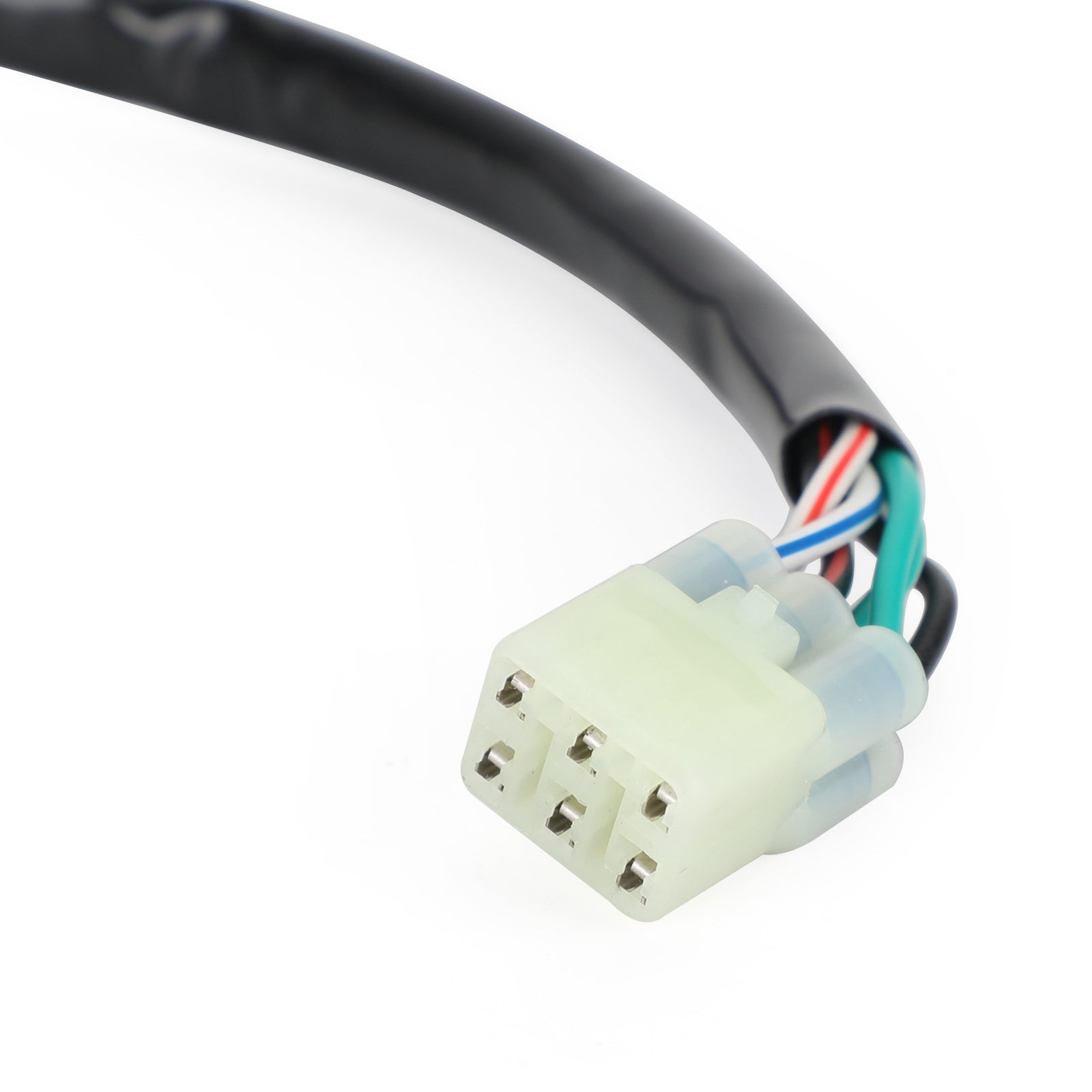 2005-2021 Yamaha YZ125 YZ125X Stator Générateur Base Assy Pour 1C3-85560-10-00 Fedex Express Générique