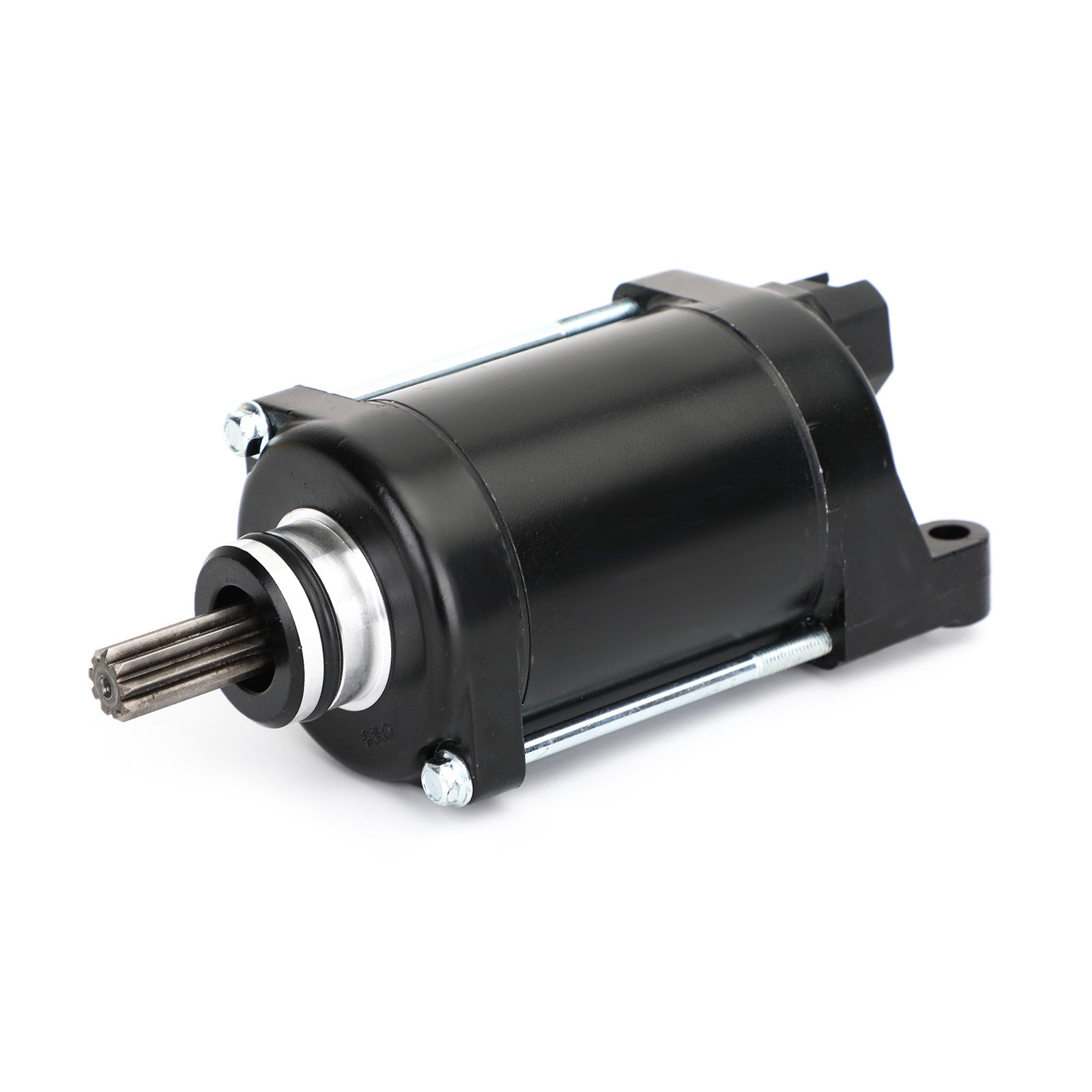 2013-2019 Honda CBR400R CBR500R CB500F CB400X CB500X CMX500 Rebel nieuwe startmotor