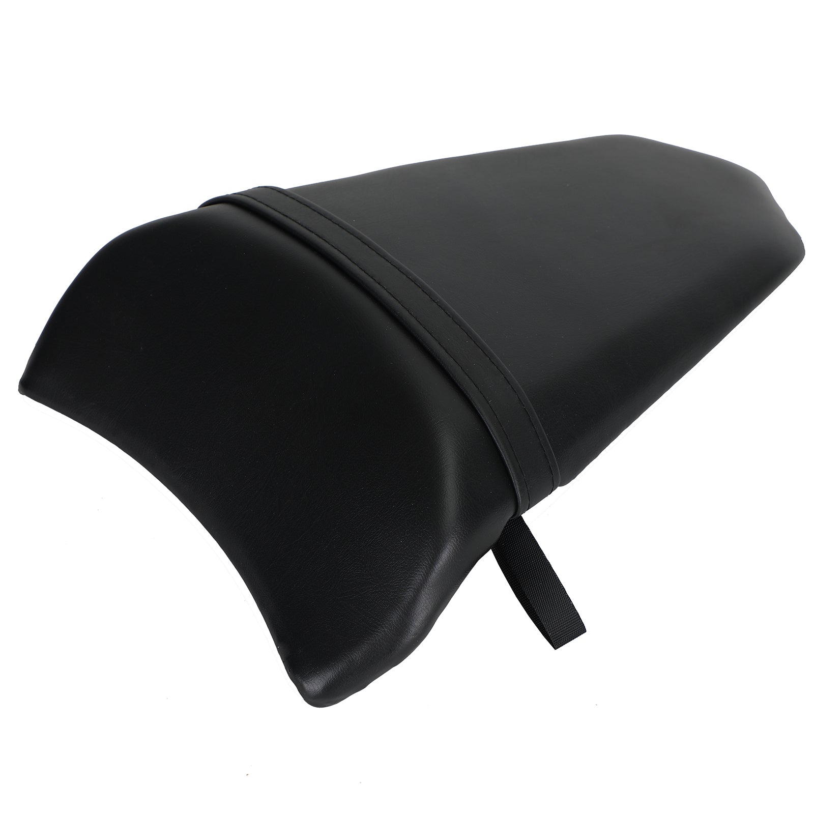 Selle passager arrière Kawasaki Ninja 650 Ex650 2017-2019