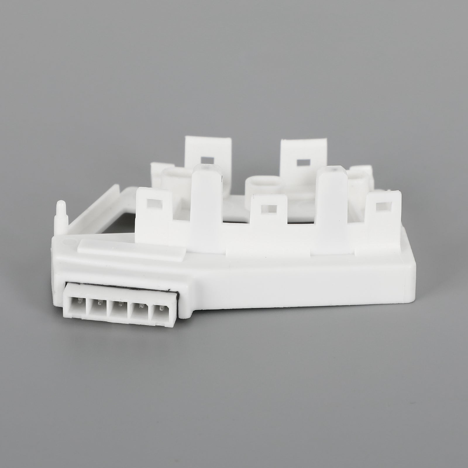 Zespół czujnika położenia wirnika silnika pralki do LG 6501KW2002MA