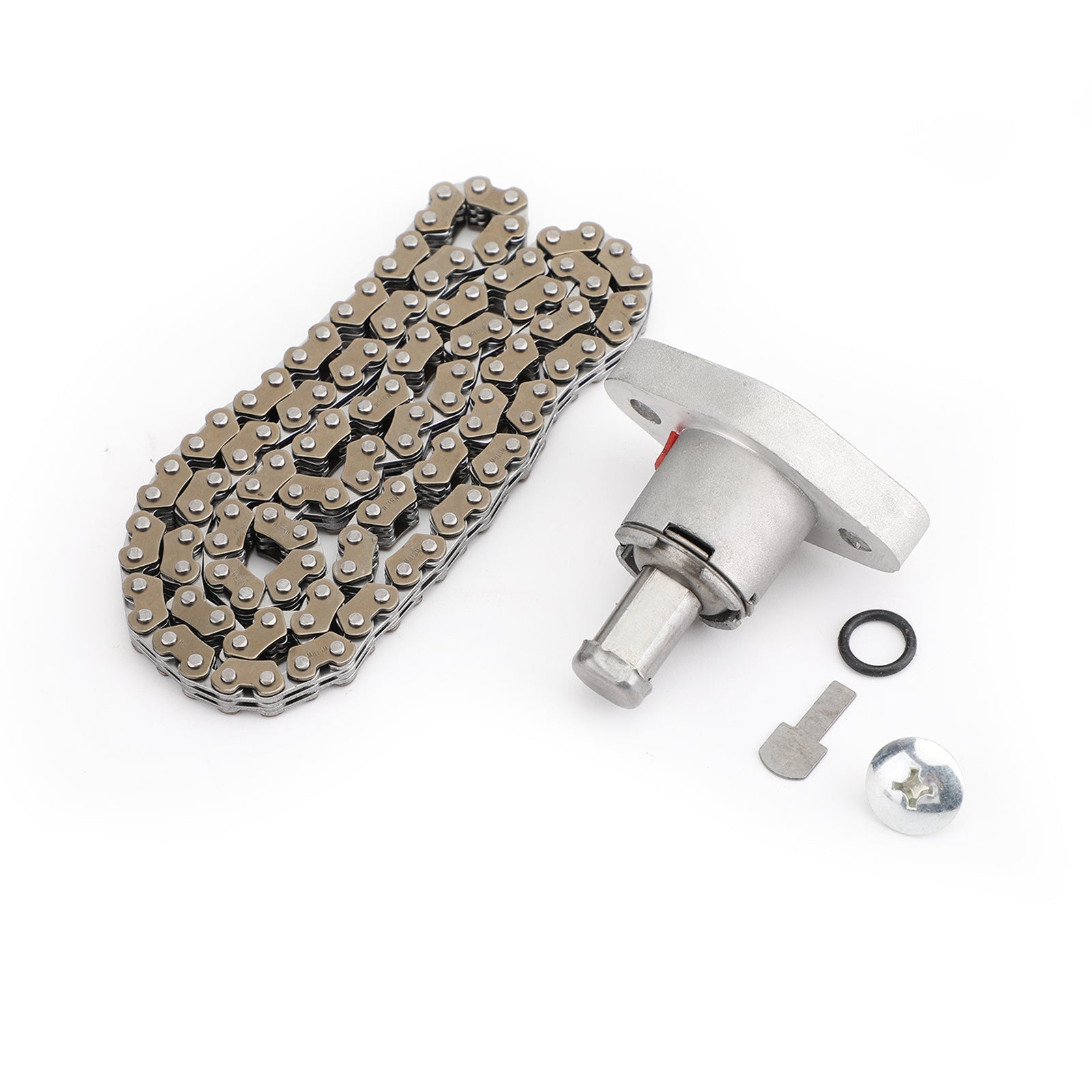 Find Polaris Predator 500 Timing Chain Tensioner In Burlington Flats - Foto 11