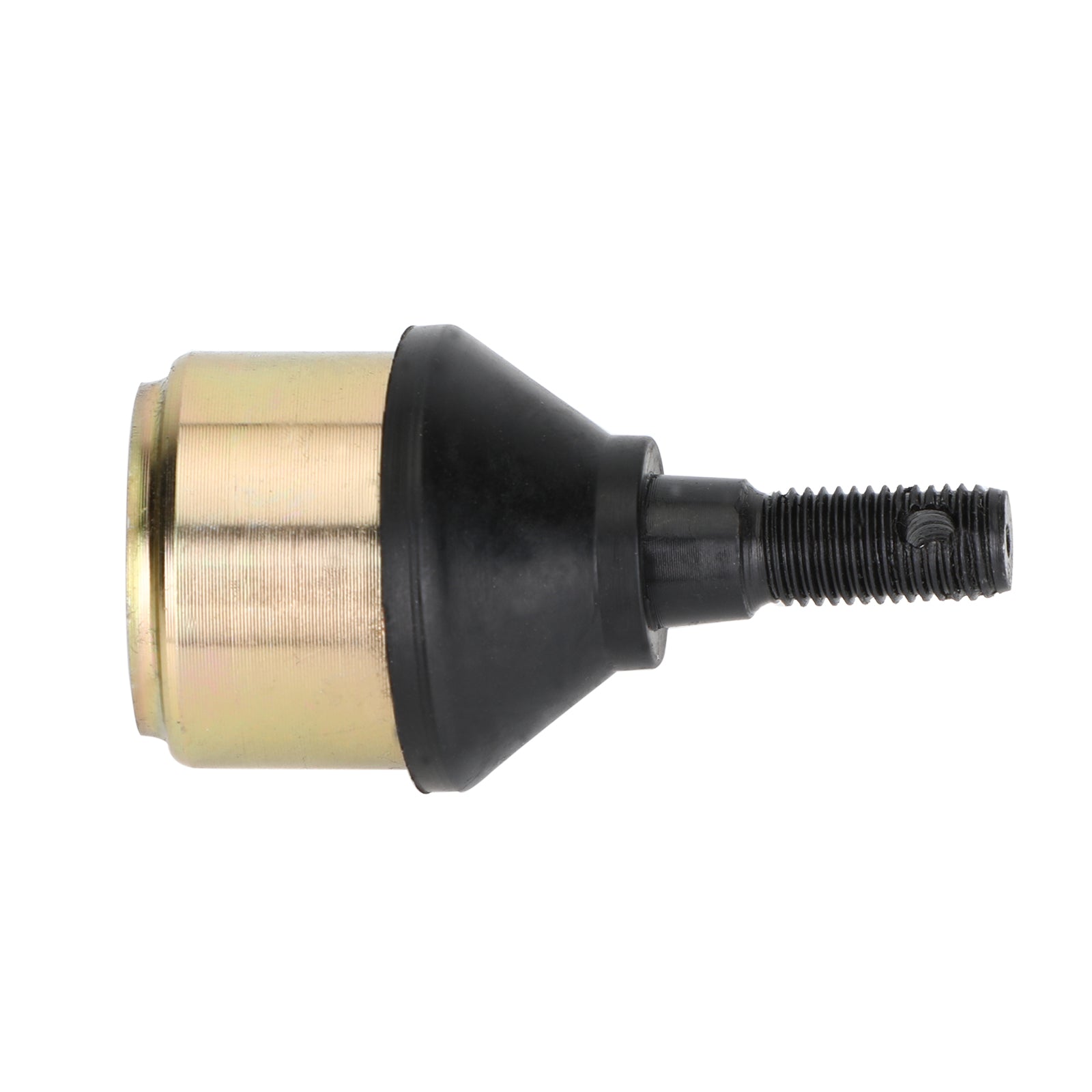 Protule za Polaris Sportsman 706158 7061130 7061153 7080364 7080673 7080927 Generic