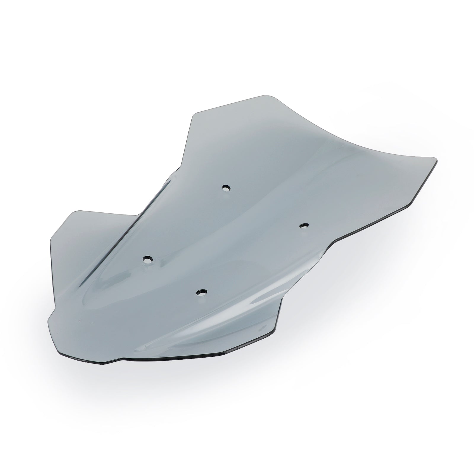 ABS MOTORCYCLE CARATTHE YAMAHA NMAX155 N-MAX 155 2021-2022