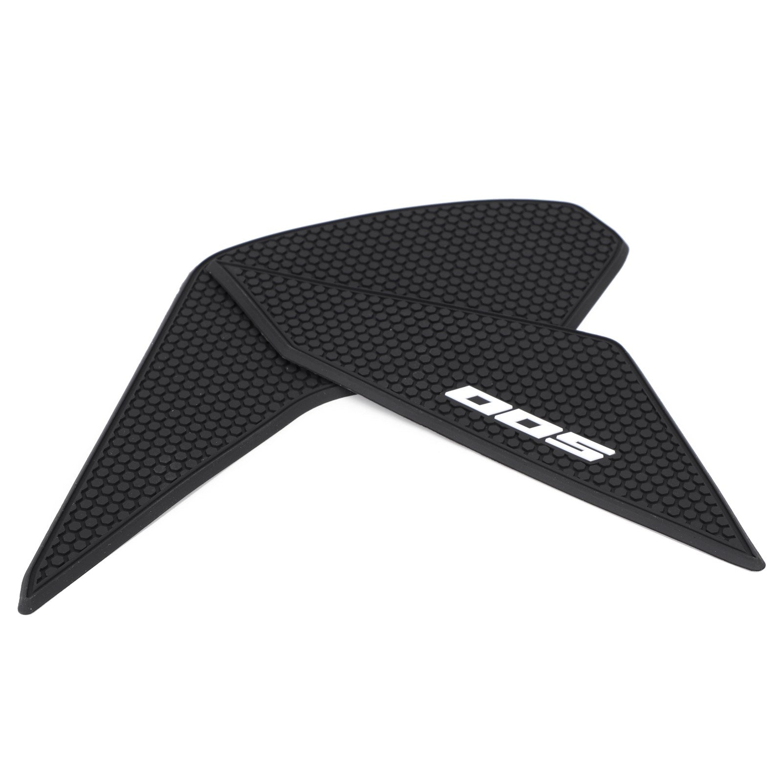 Protector lateral del tanque de combustible Honda Cbr500R Cb500R Cb500F 4X 2019-2021